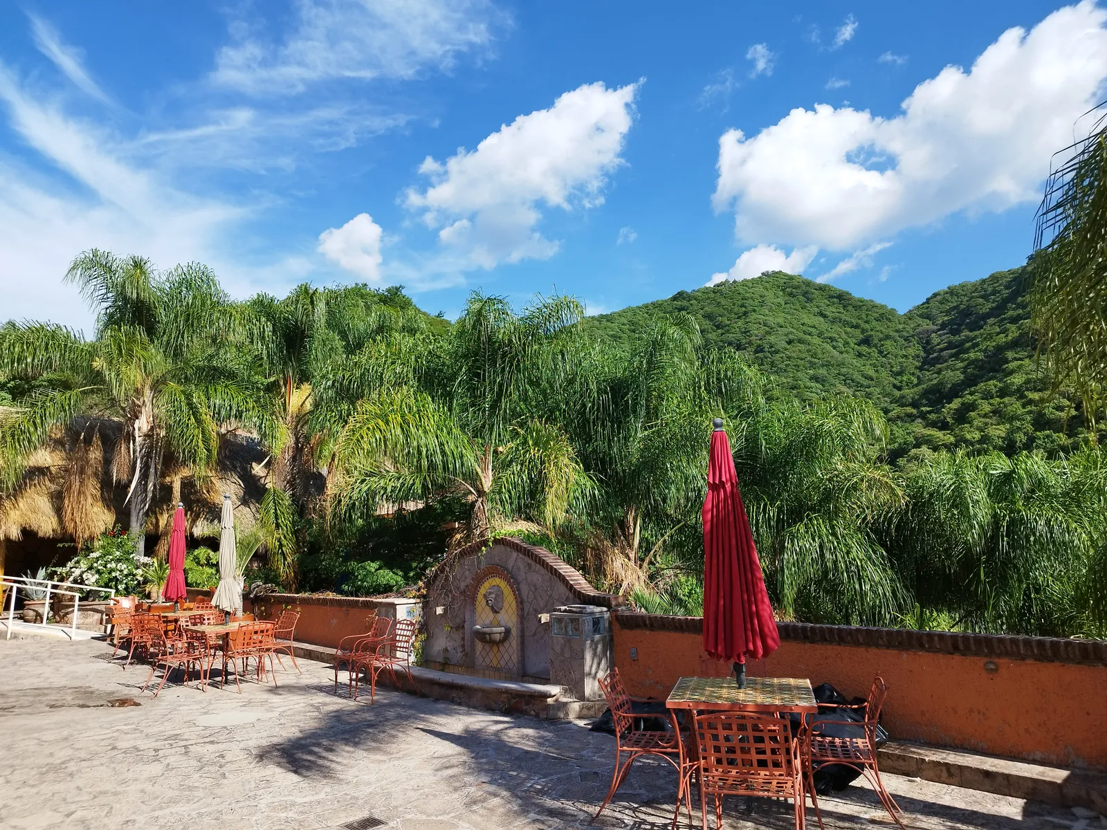 Casa Don Luis image 7