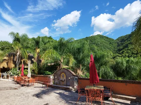 Casa Don Luis image 7