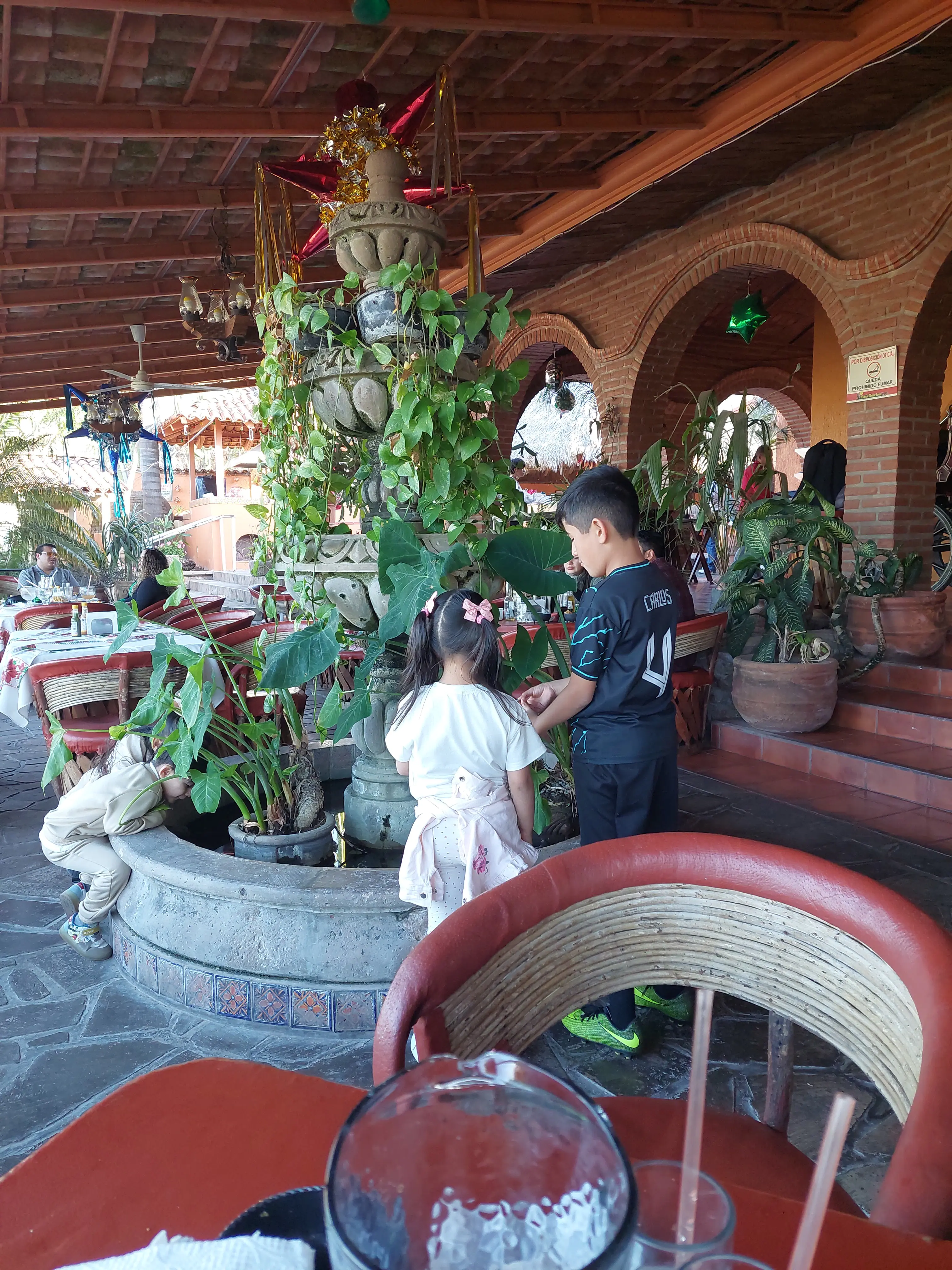 Casa Don Luis image 8