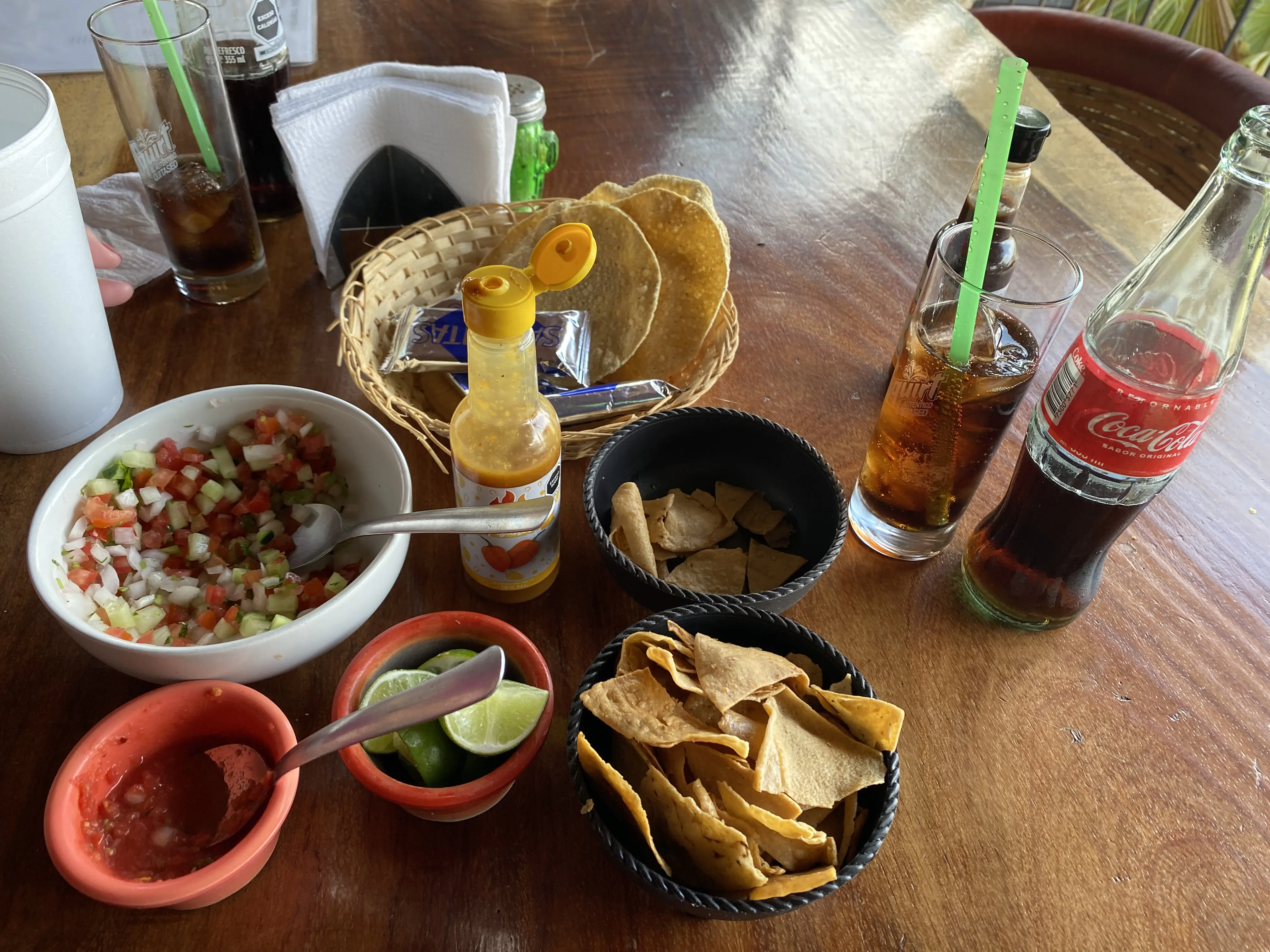 Casa Don Luis image 9