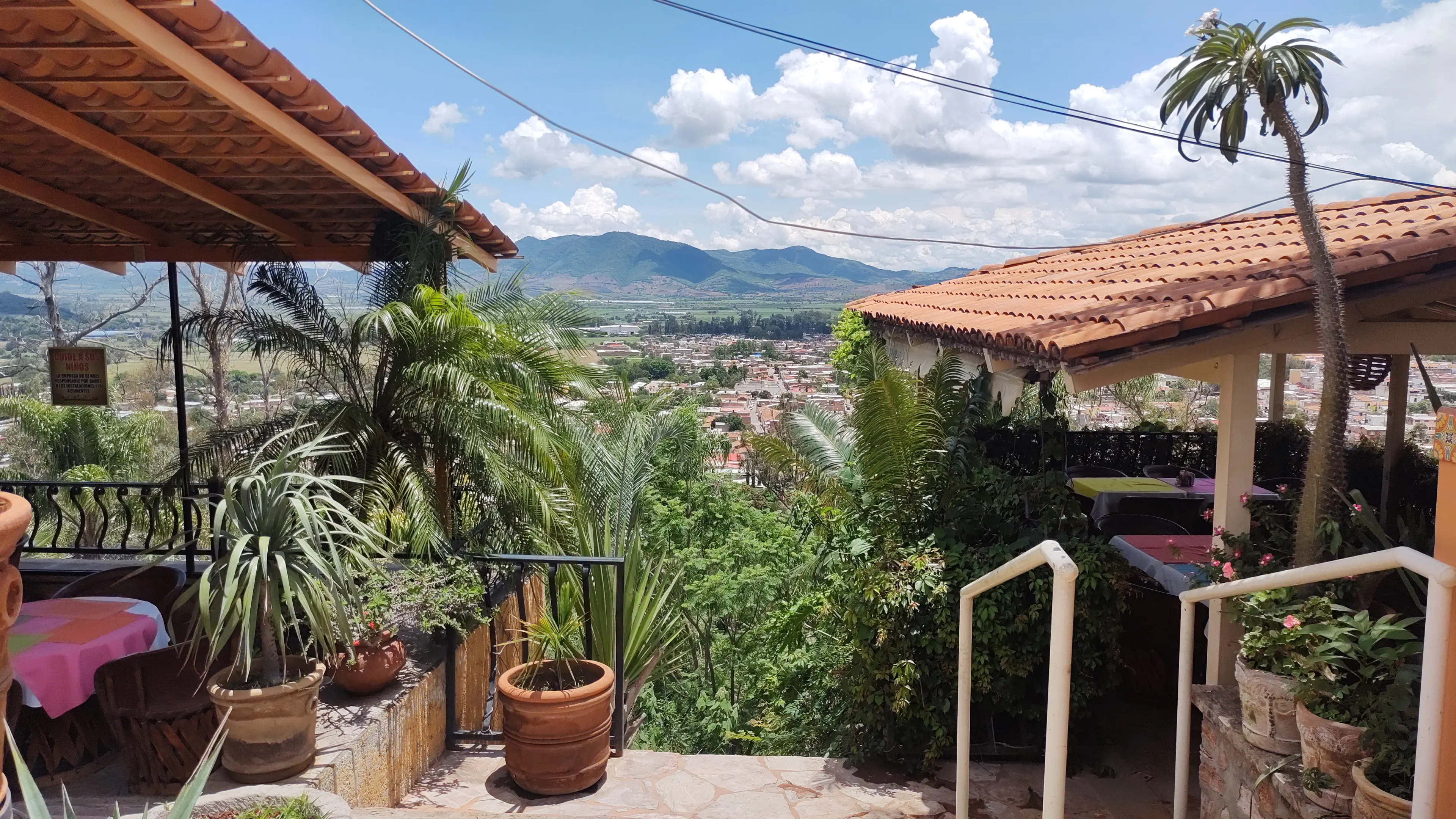 Casa Don Luis image 10