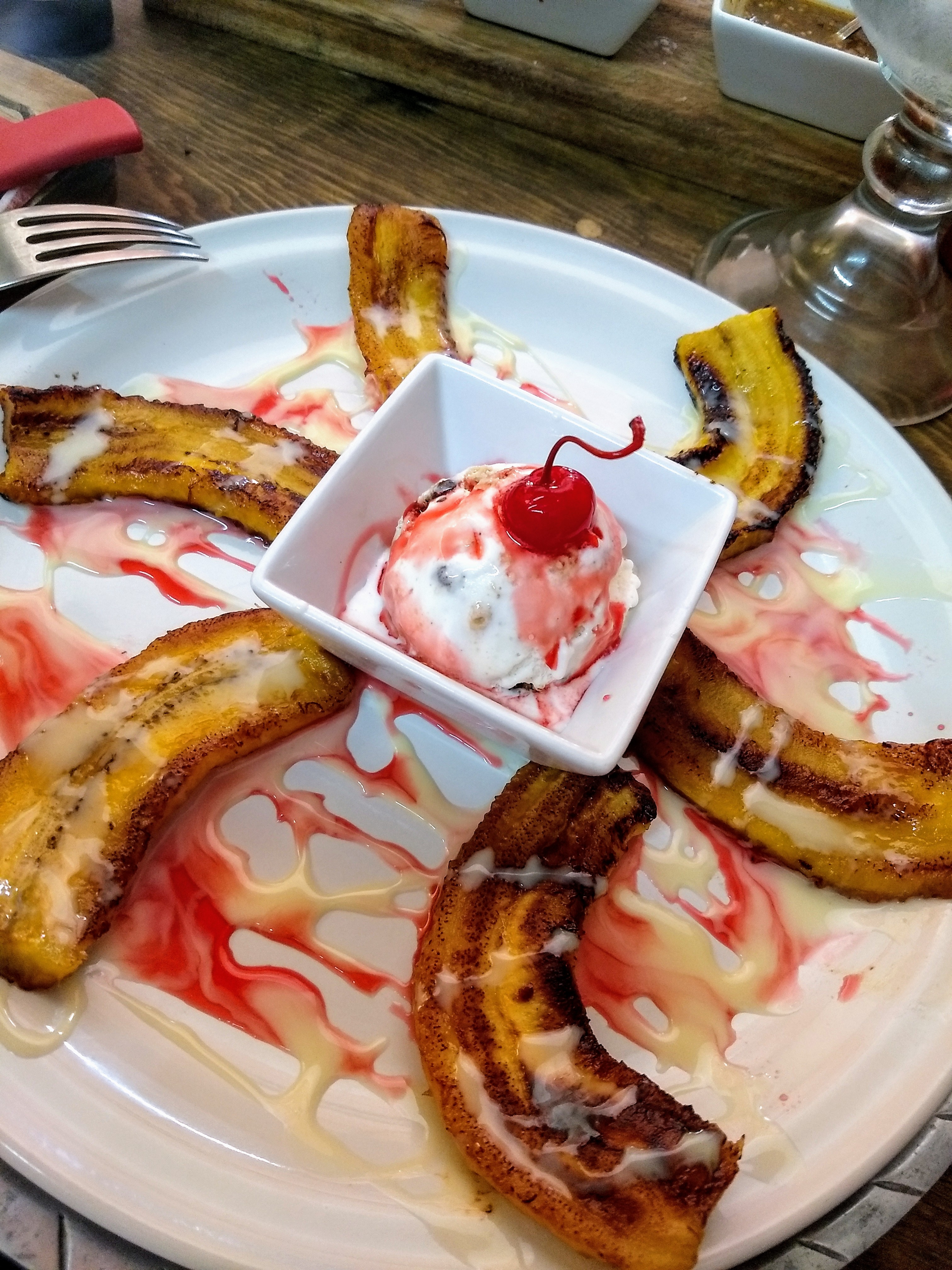 Restaurant El Zaguan image 3