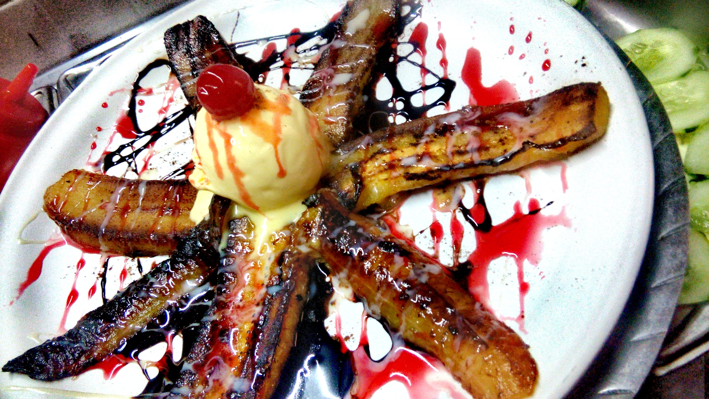 Restaurant El Zaguan image 8