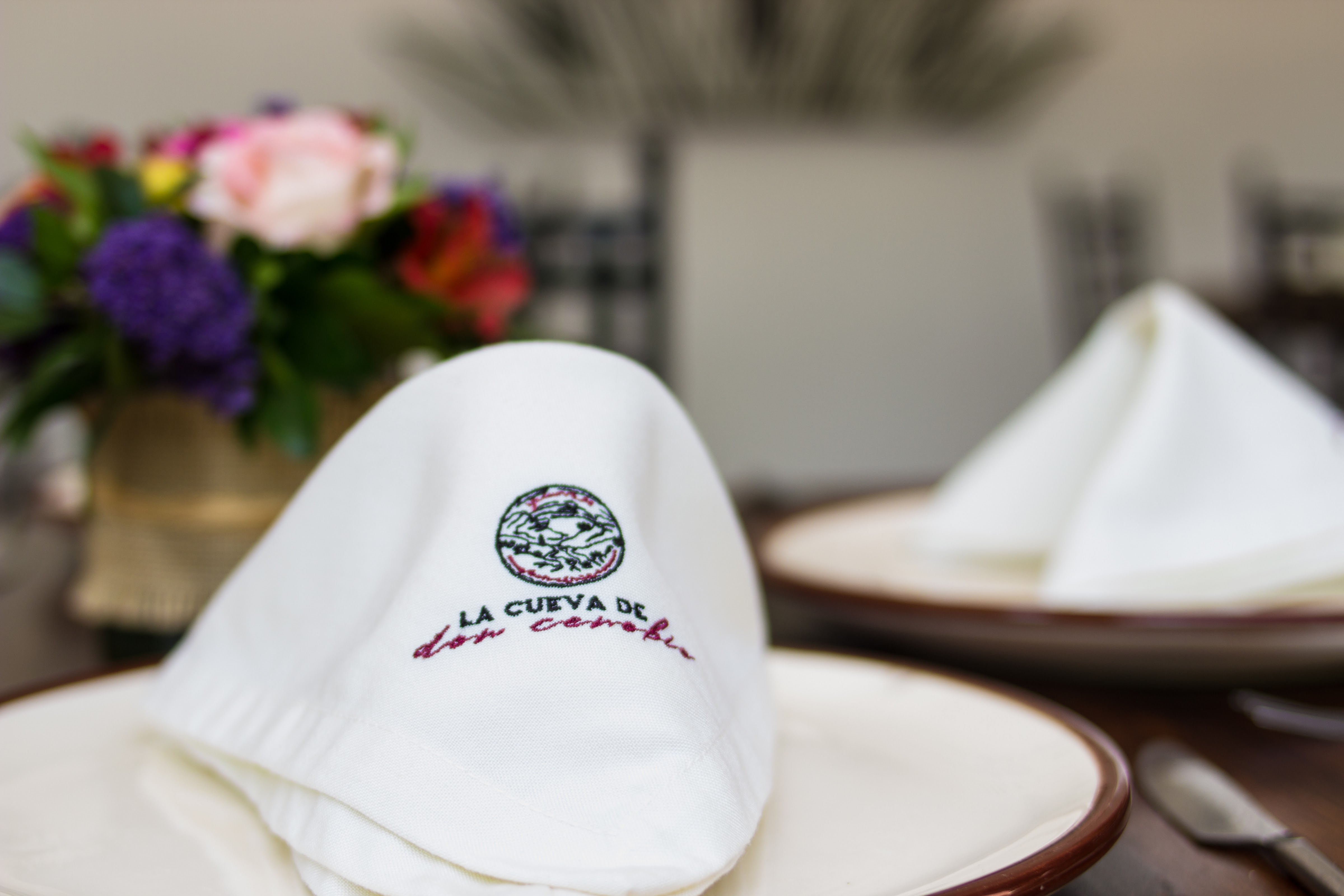 La Cueva de Don Cenobio image 4