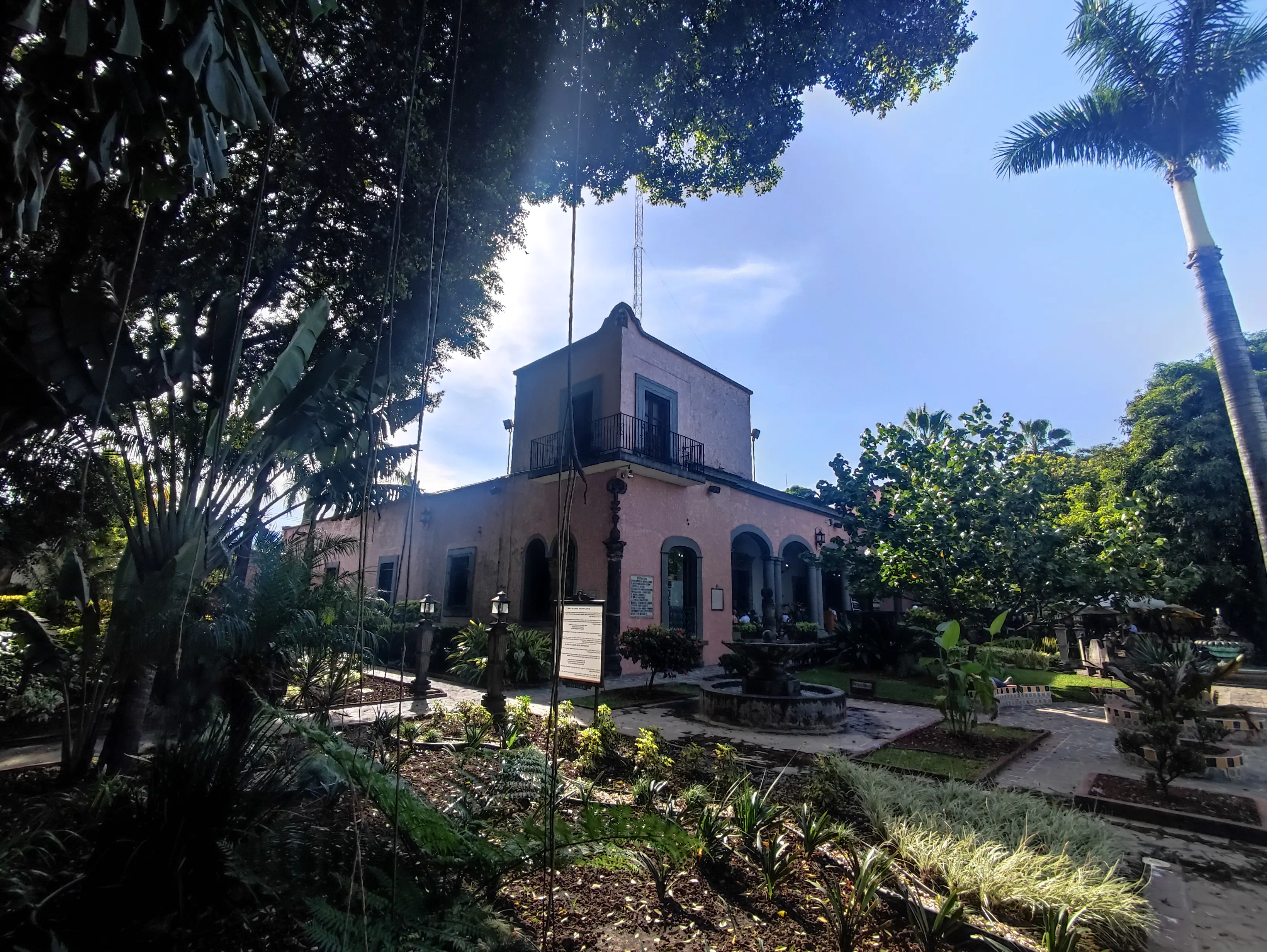 La Cueva de Don Cenobio image 7