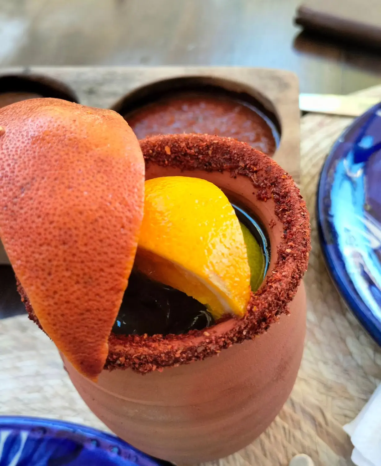 La Cueva de Don Cenobio image 9