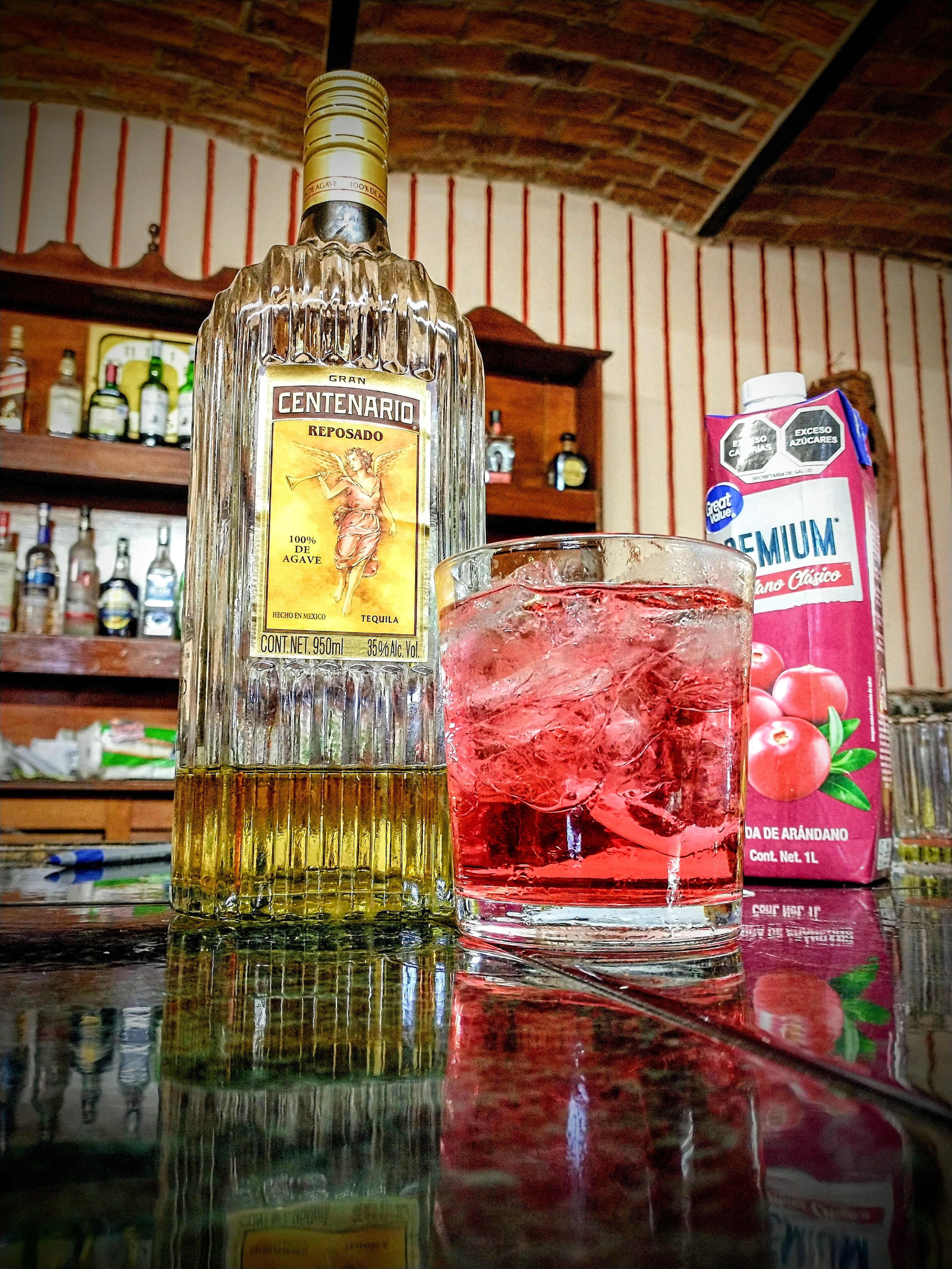 Restaurant Gomez image 1