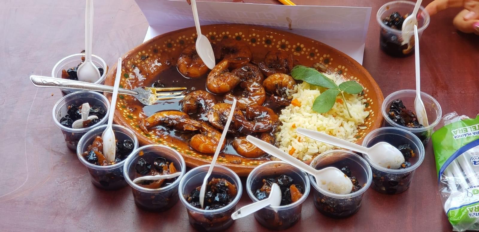 Restaurant Gomez image 2