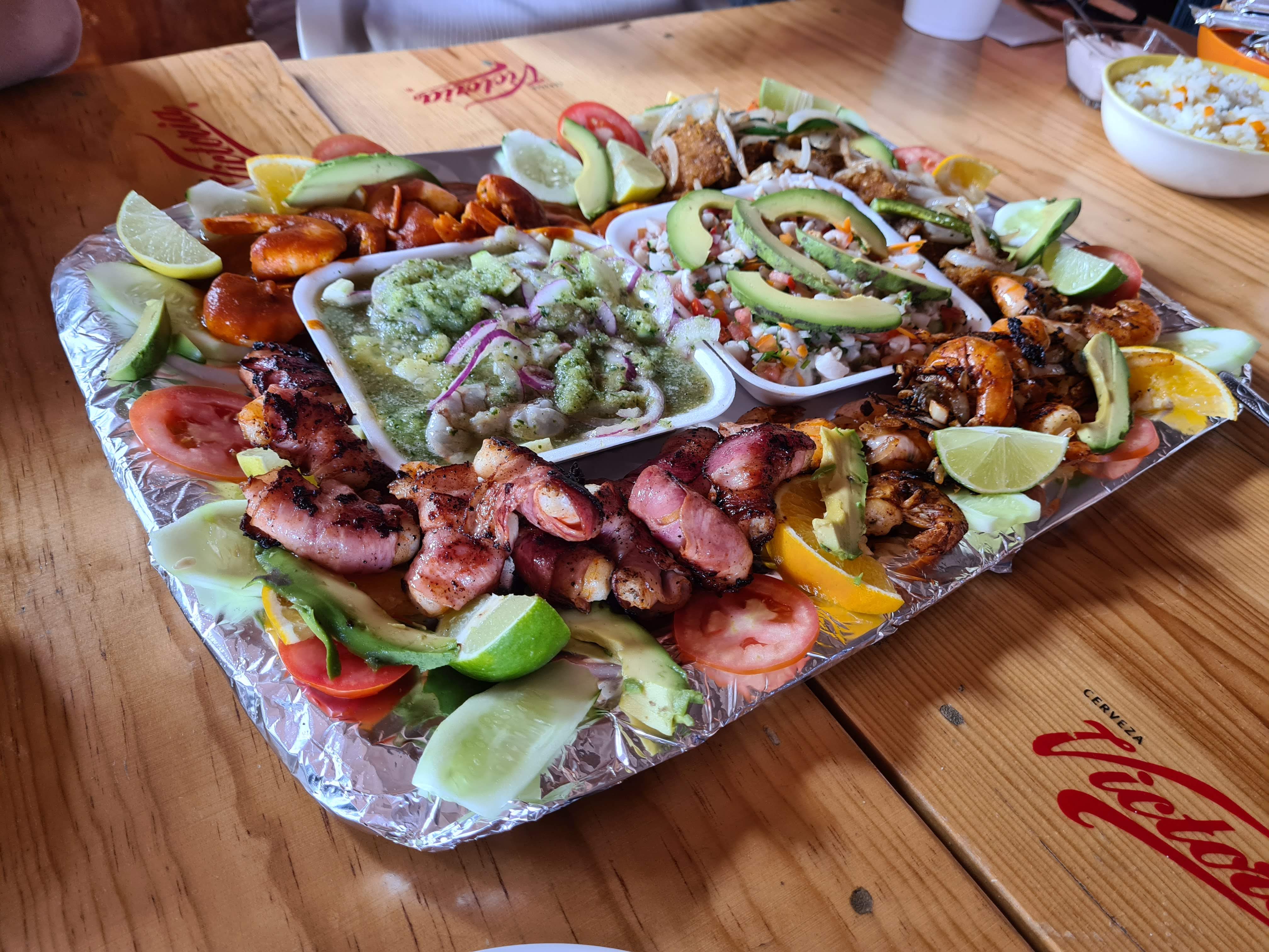 Restaurant Gomez image 3