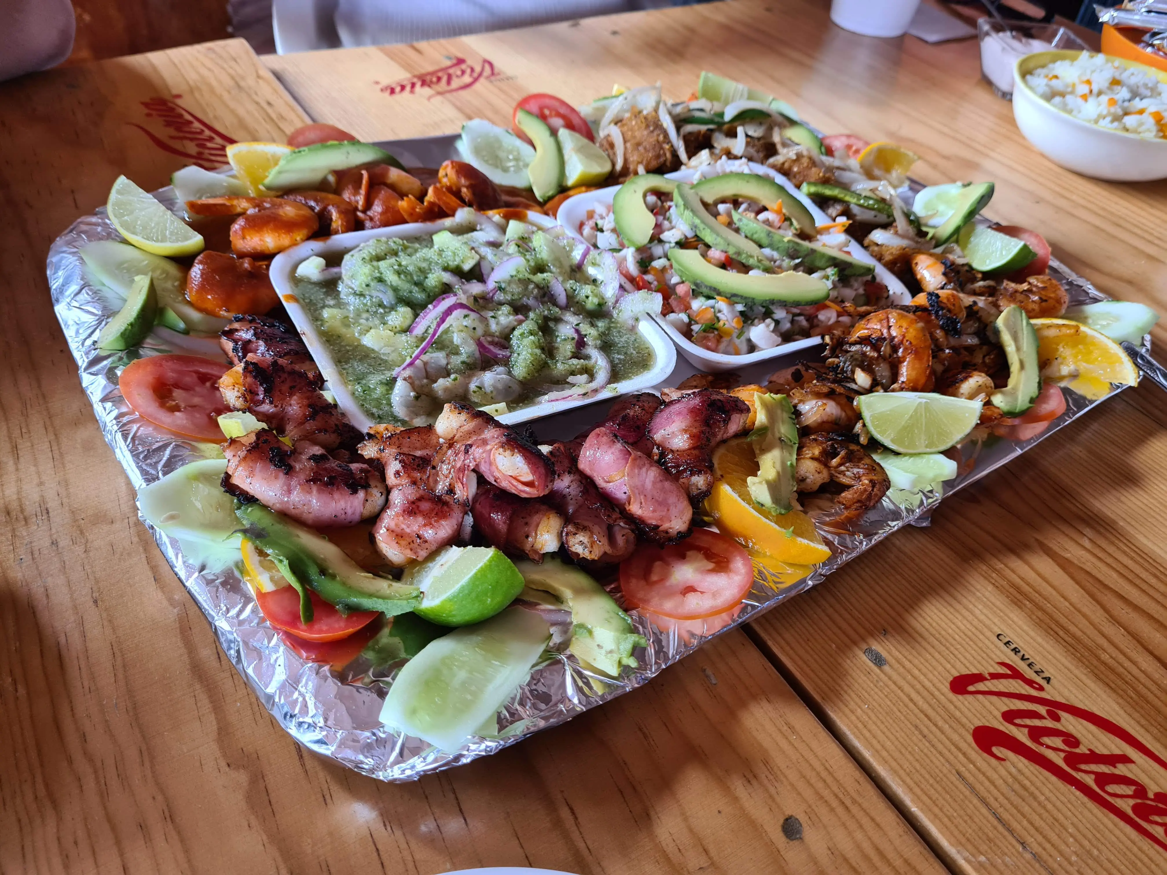 Restaurant Gomez image 3