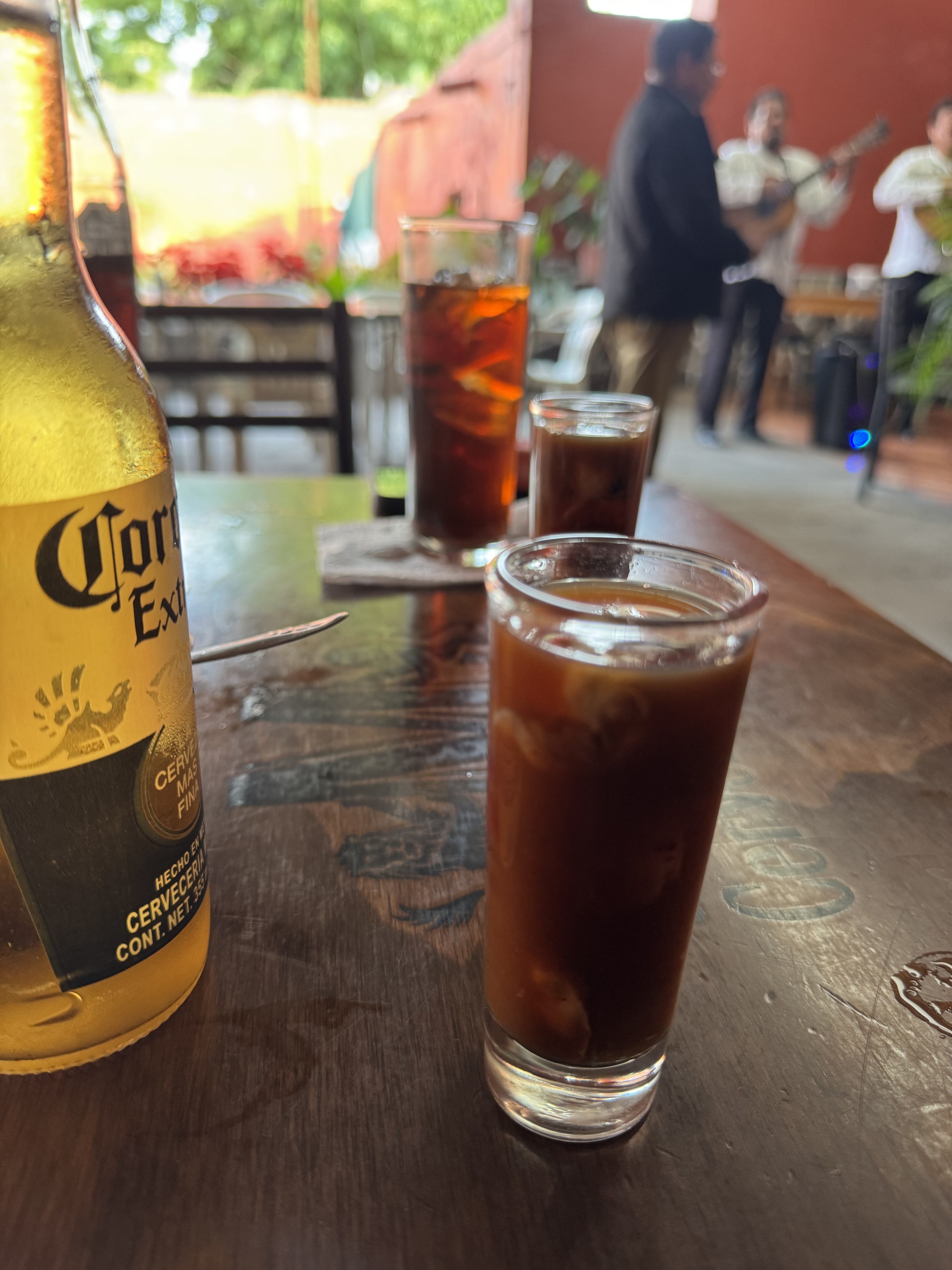 Restaurant Gomez image 5