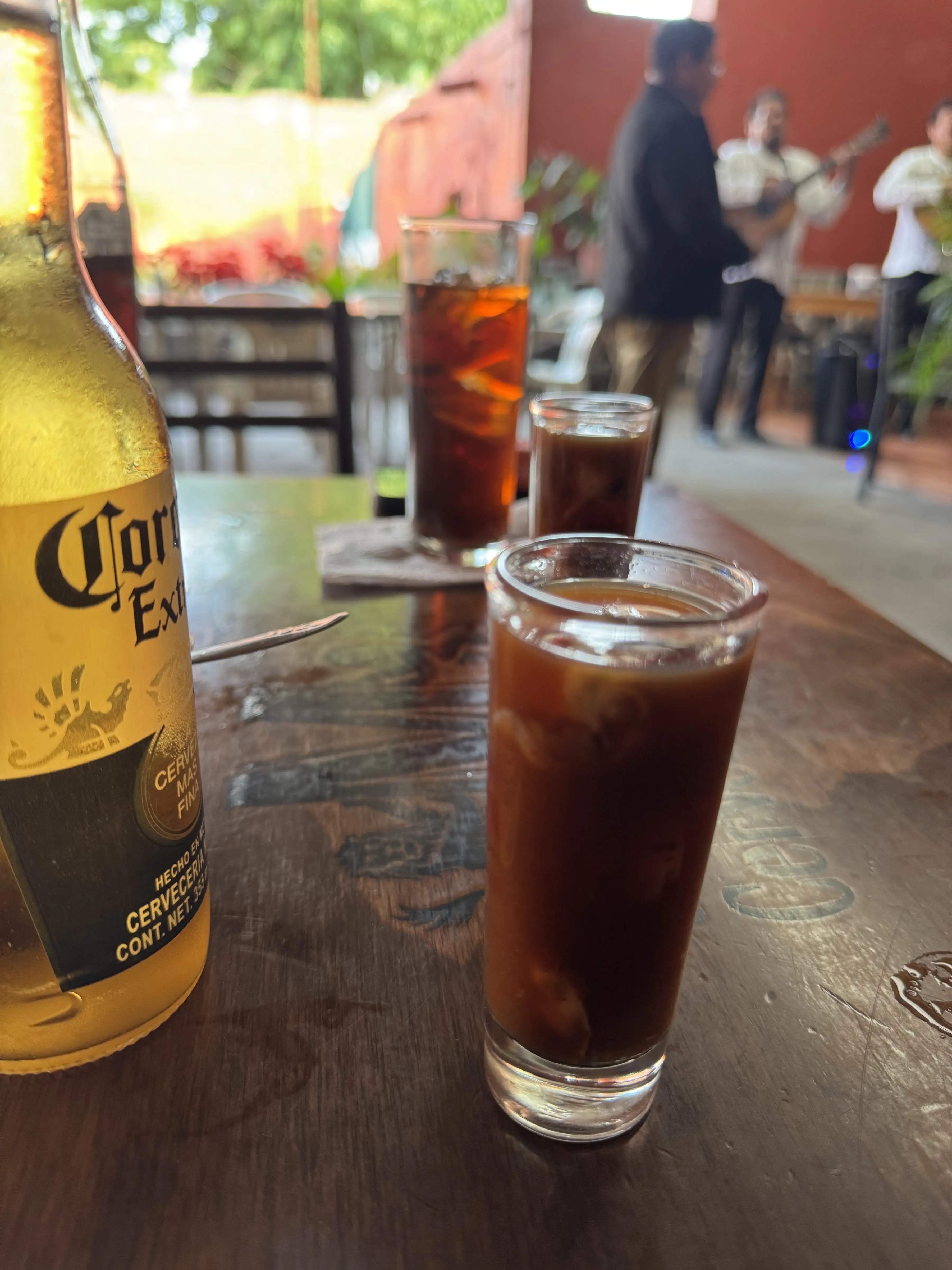 Restaurant Gomez image 5