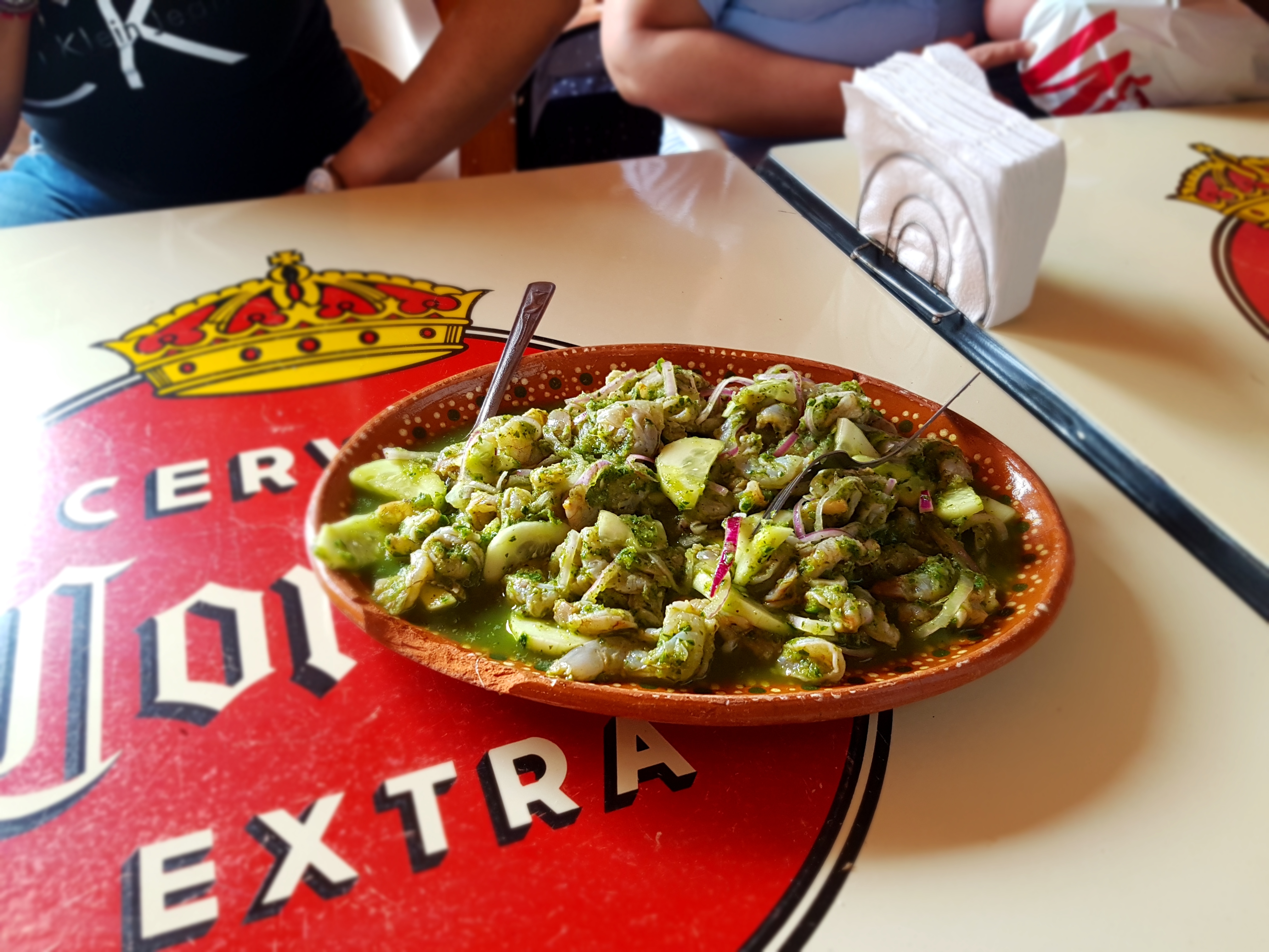 Restaurant Gomez image 6