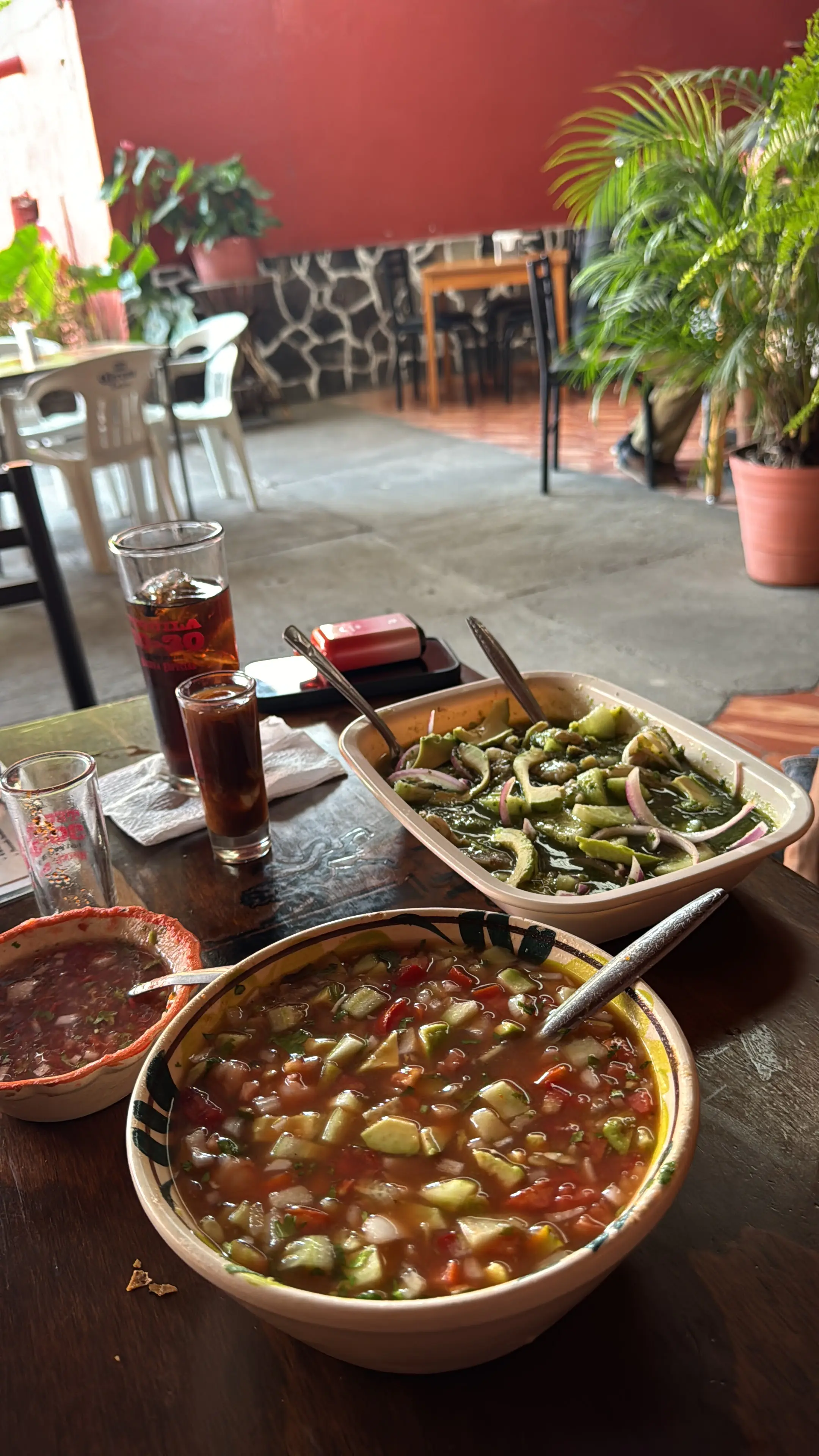 Restaurant Gomez image 7