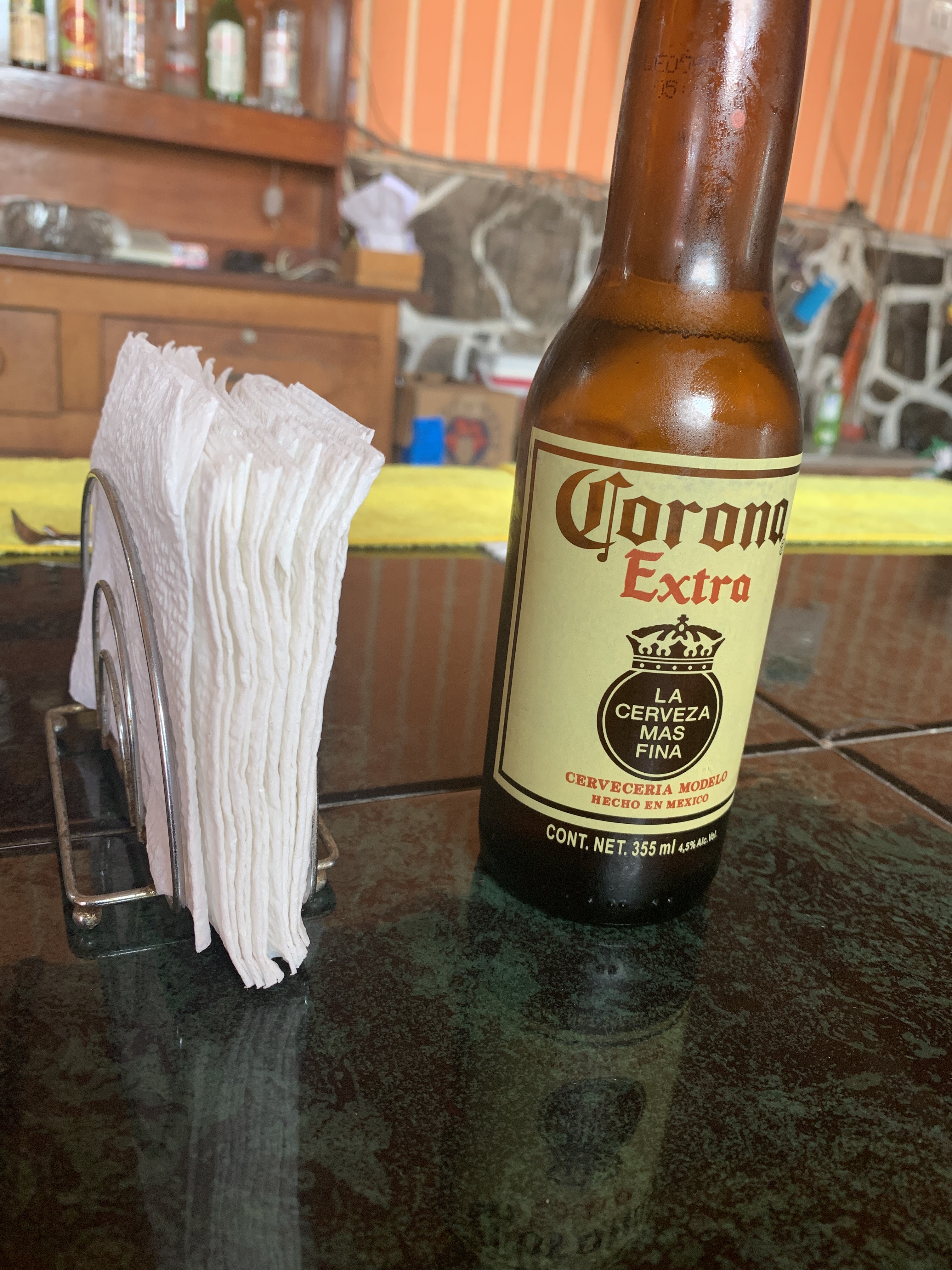 Restaurant Gomez image 8