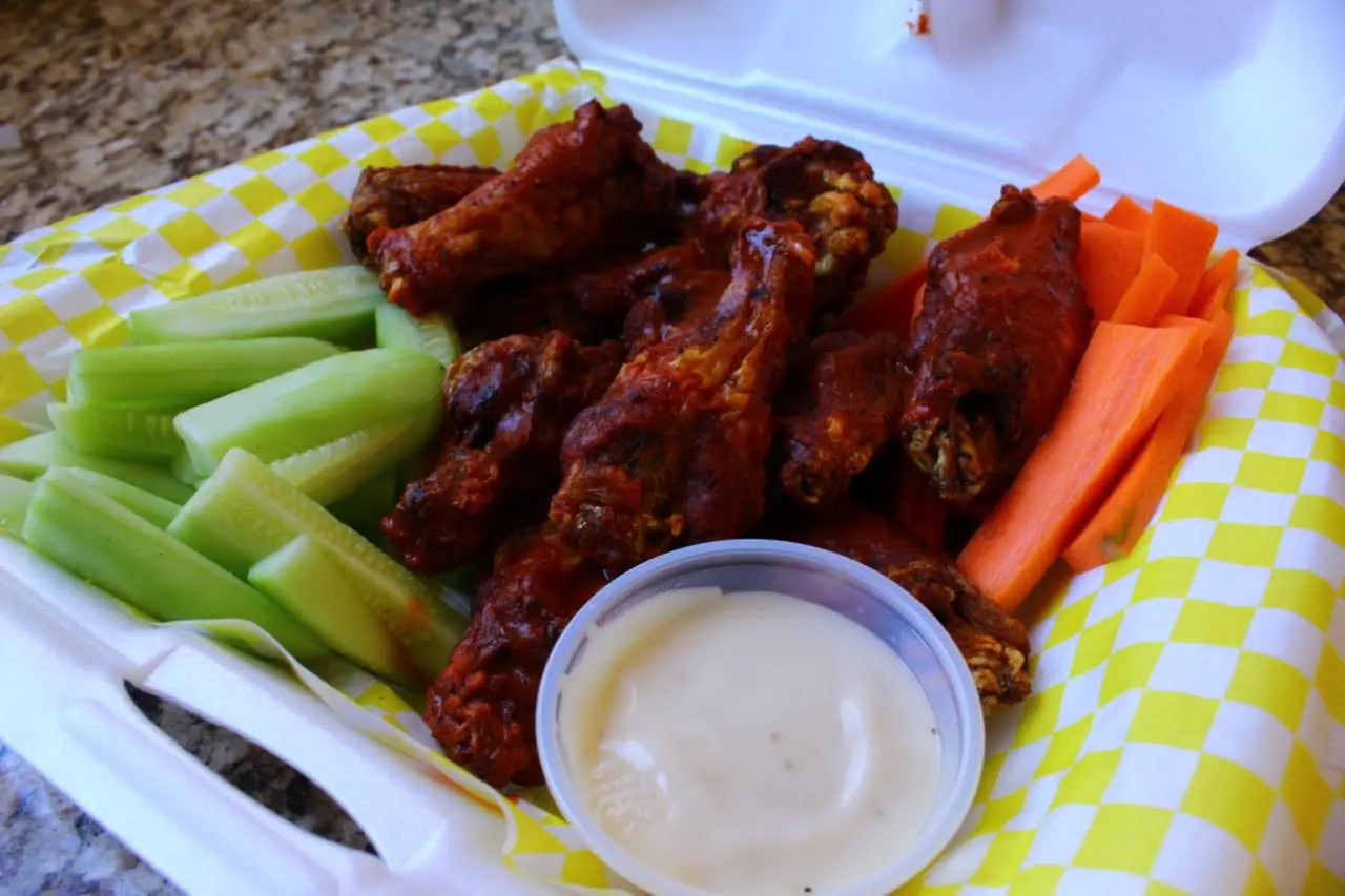 Restaurant Gomez image 9