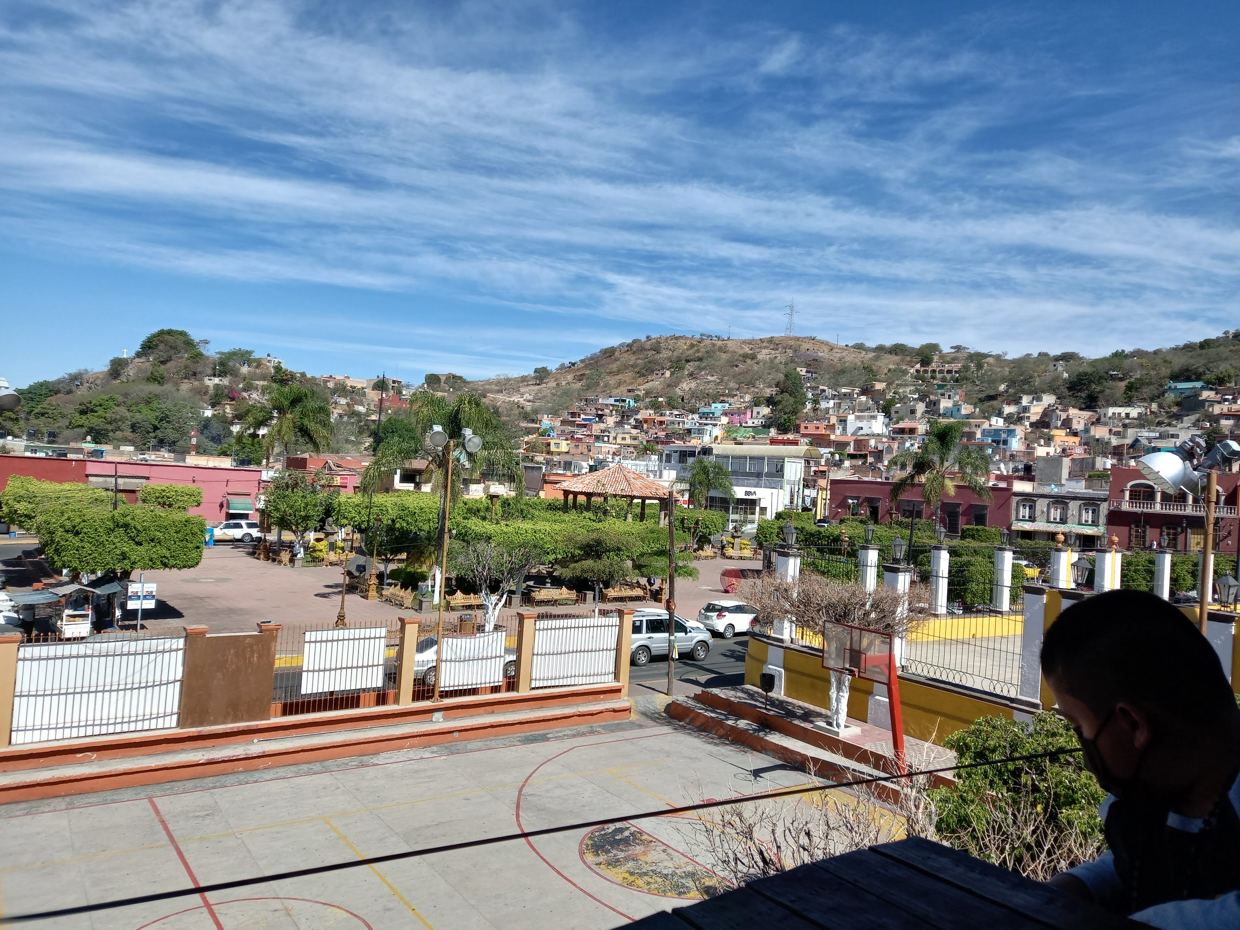 La Petra Restaurant image 3