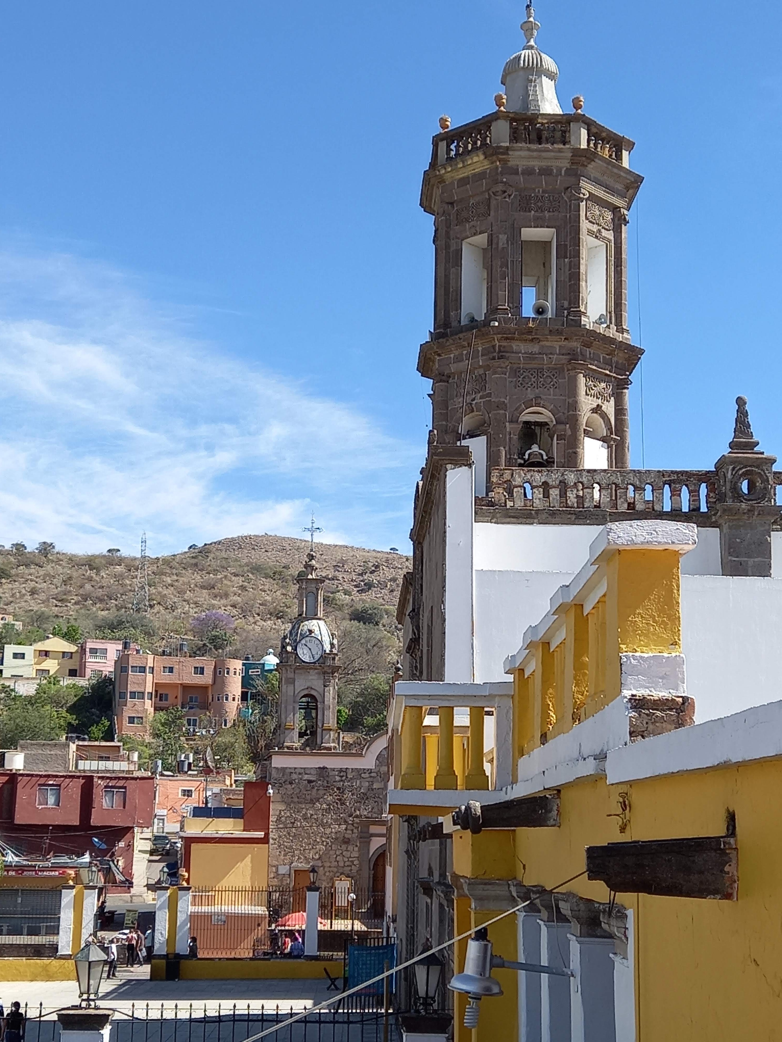 La Petra Restaurant image 7