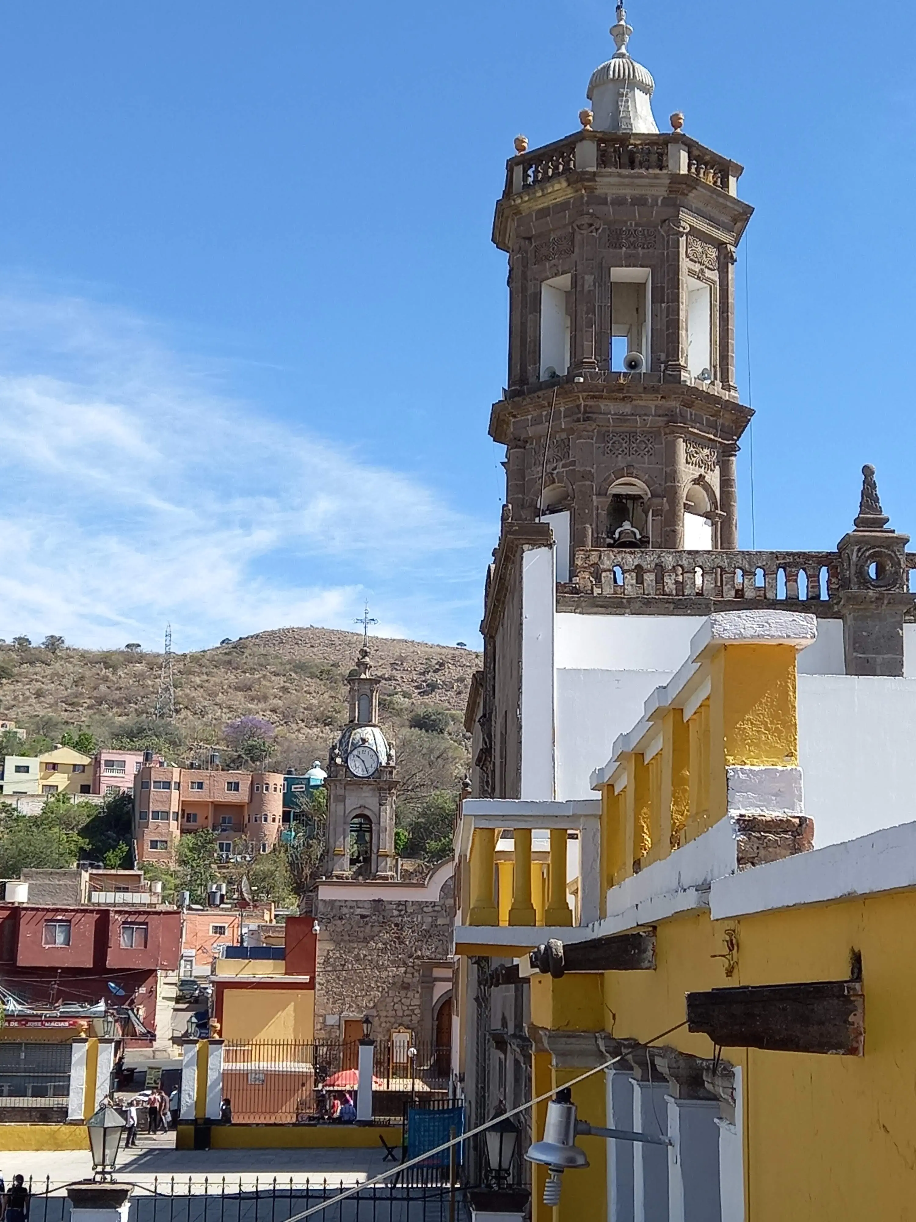 La Petra Restaurant image 7