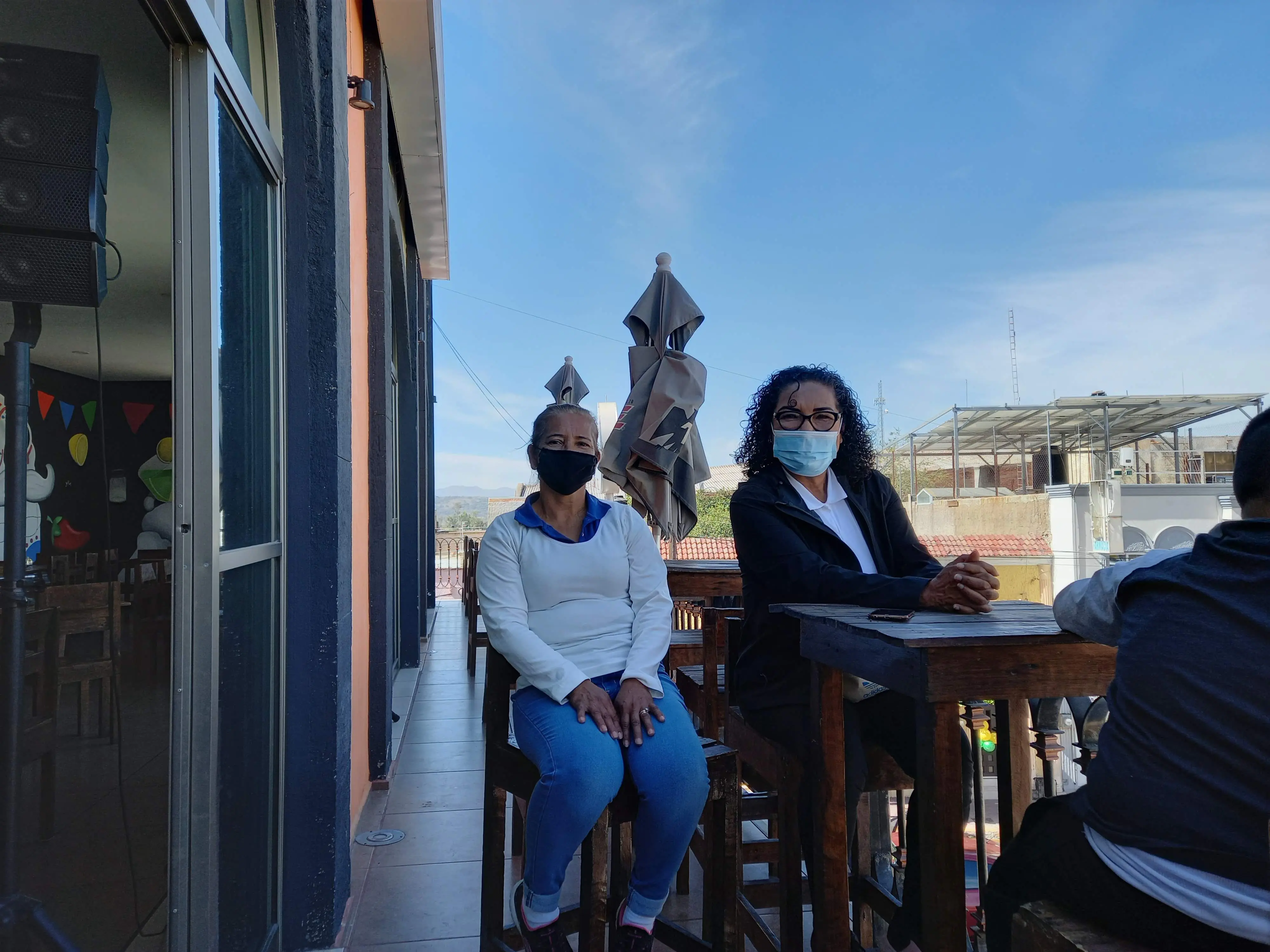 La Petra Restaurant image 9