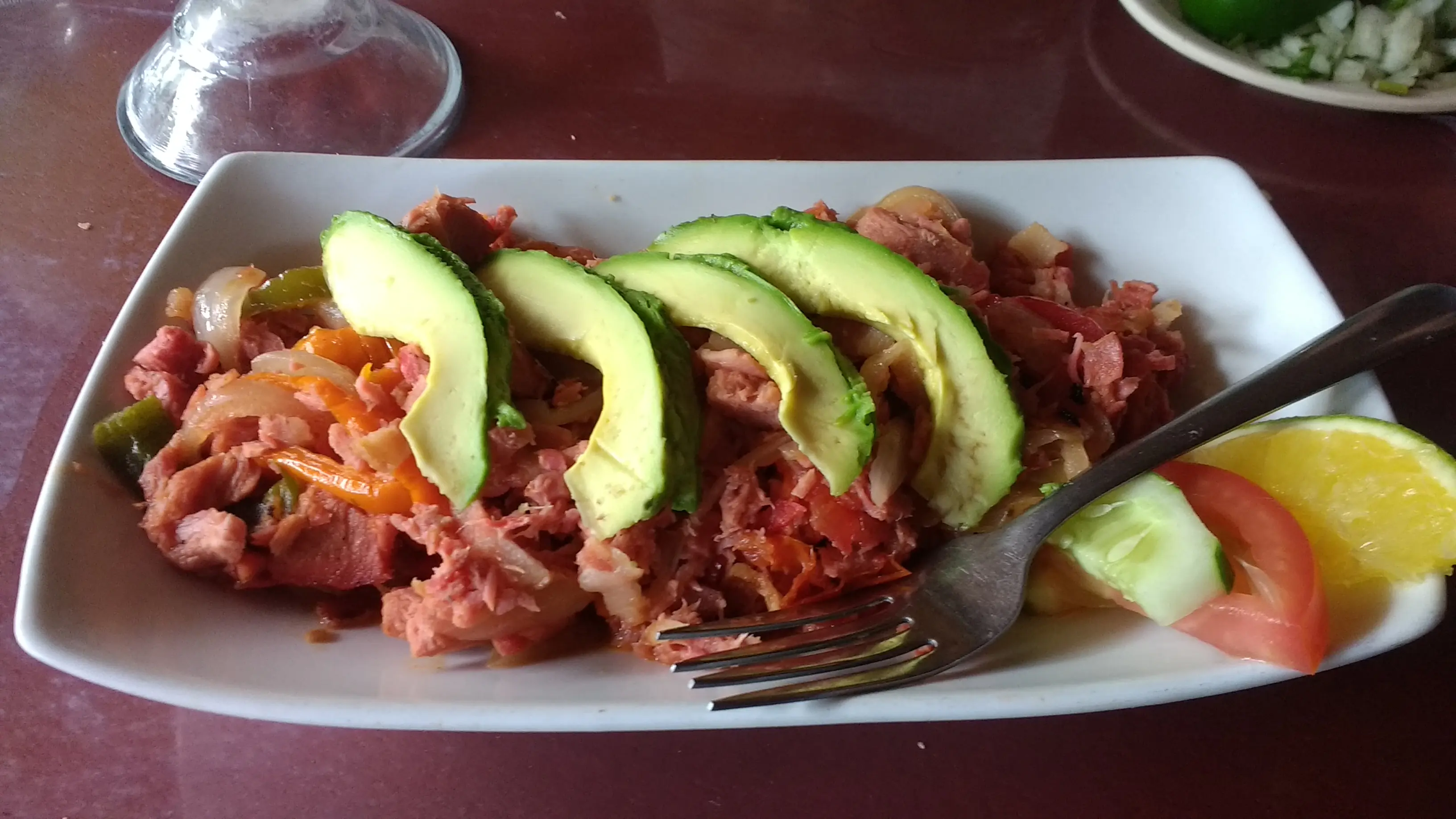 Soky Ahualulco de Mercado image 2