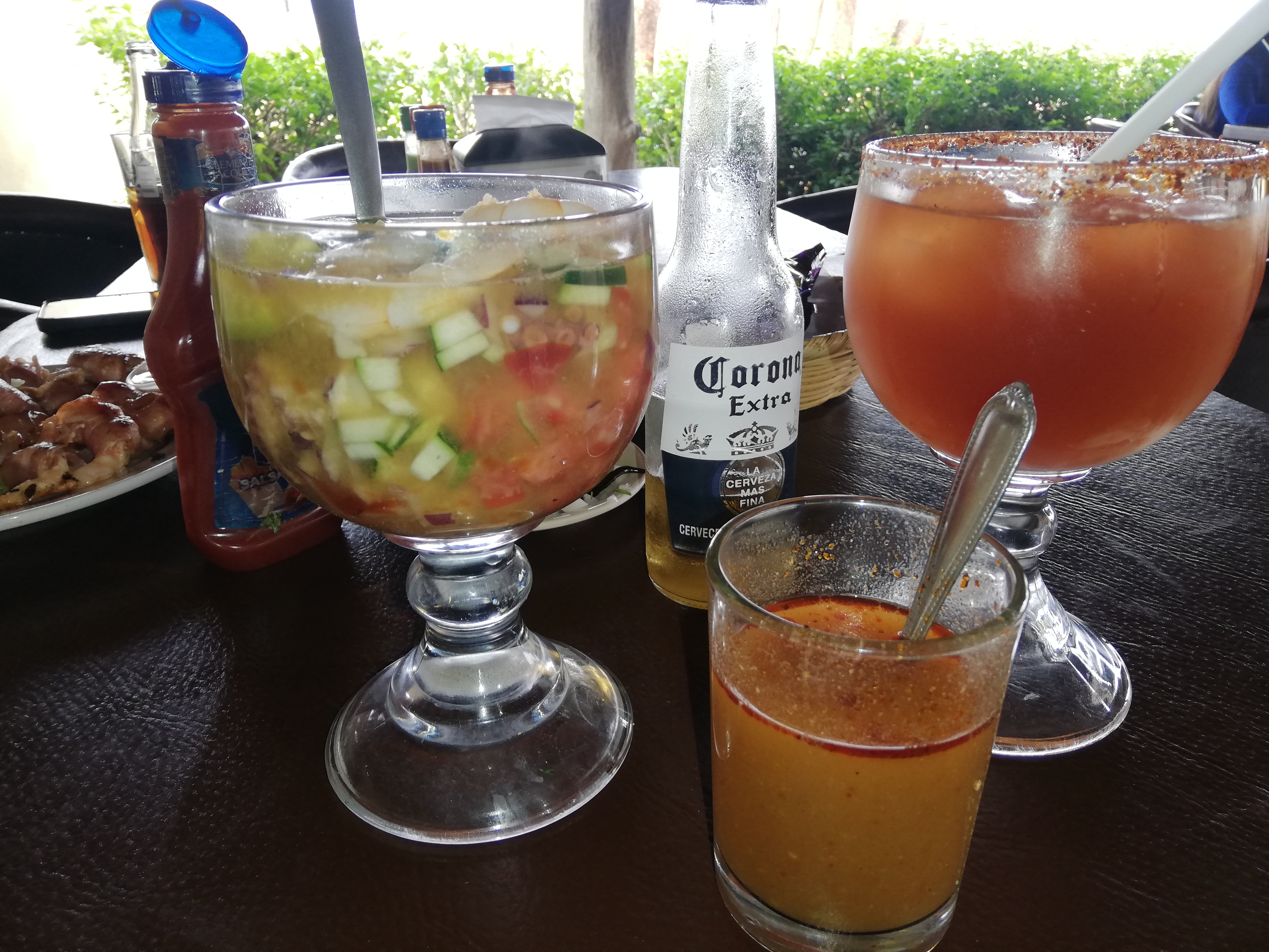 Soky Ahualulco de Mercado image 4