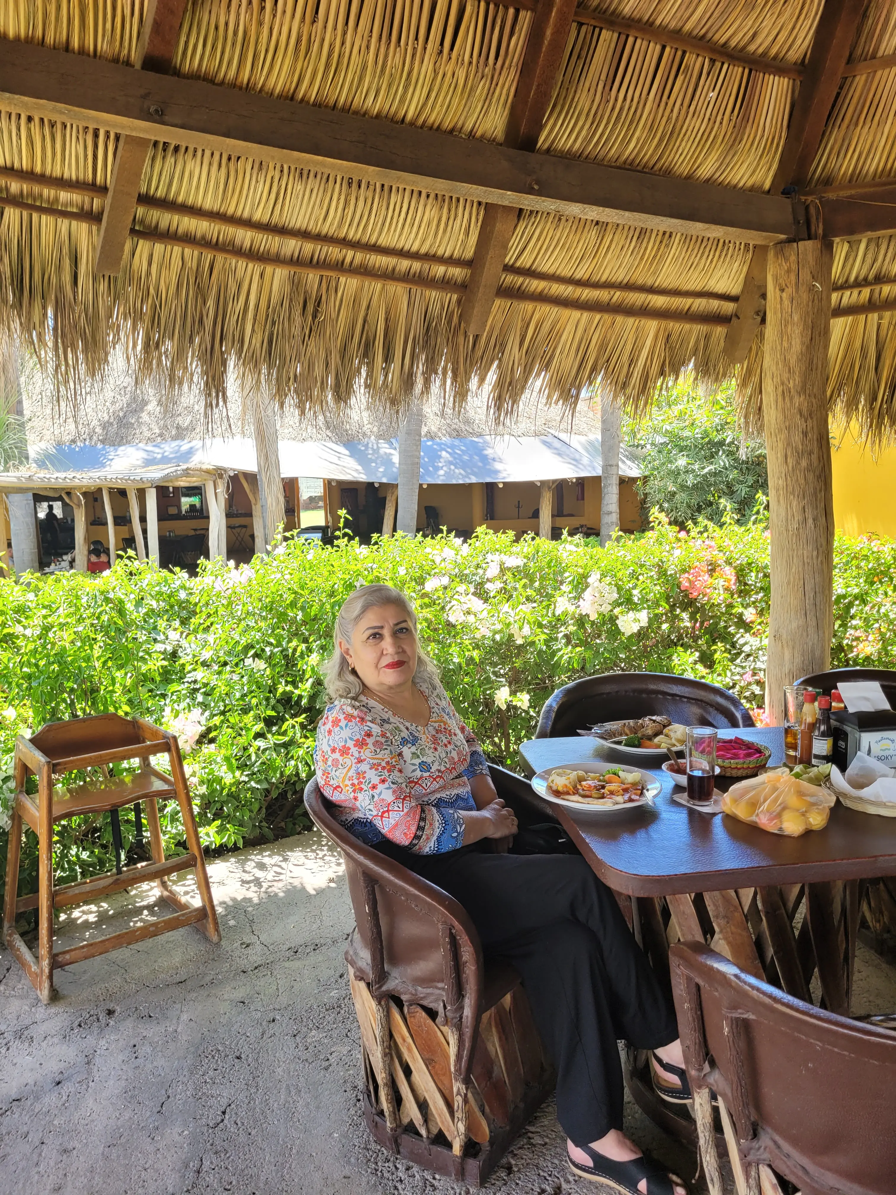 Soky Ahualulco de Mercado image 5