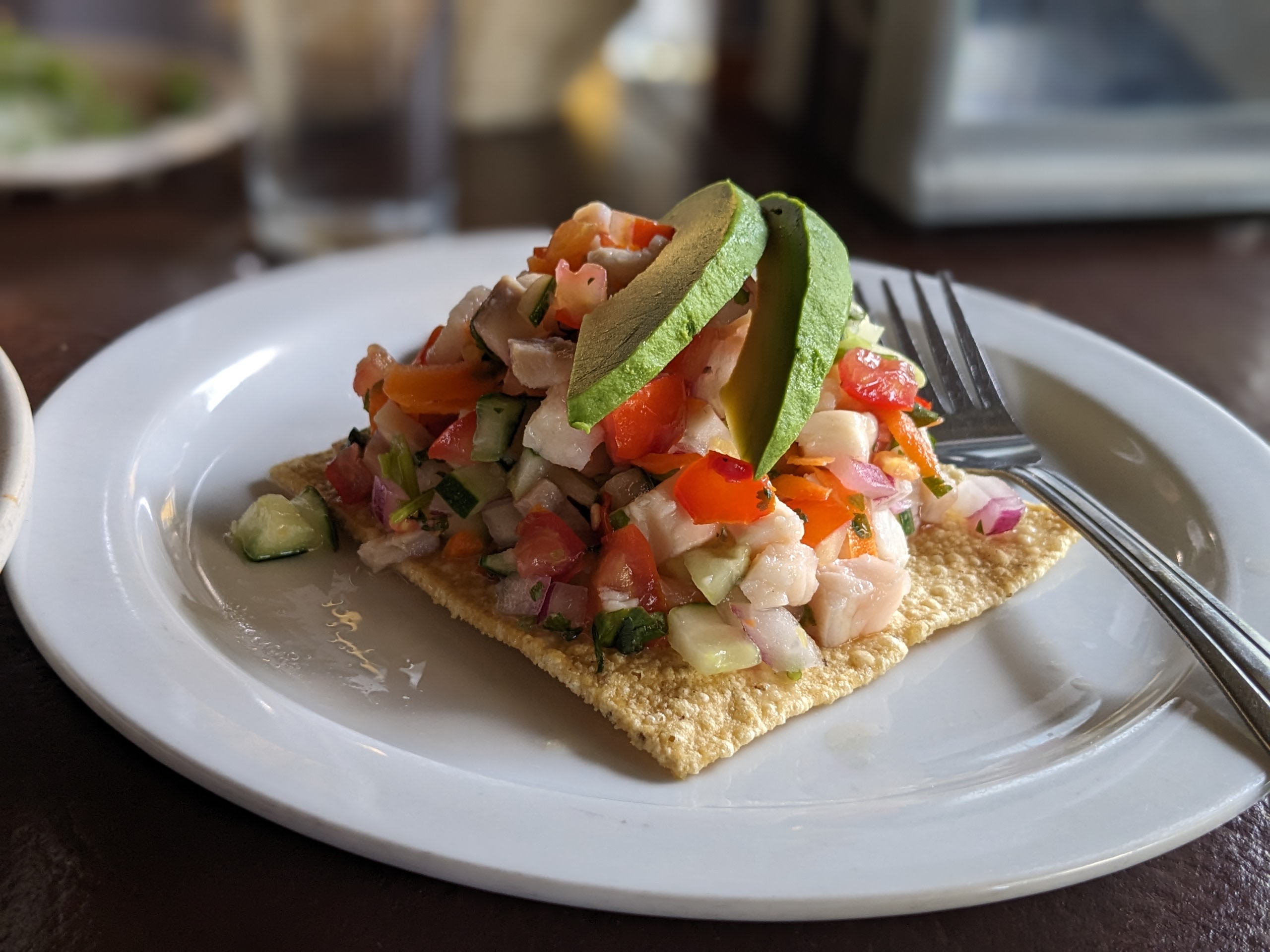 Soky Ahualulco de Mercado image 7