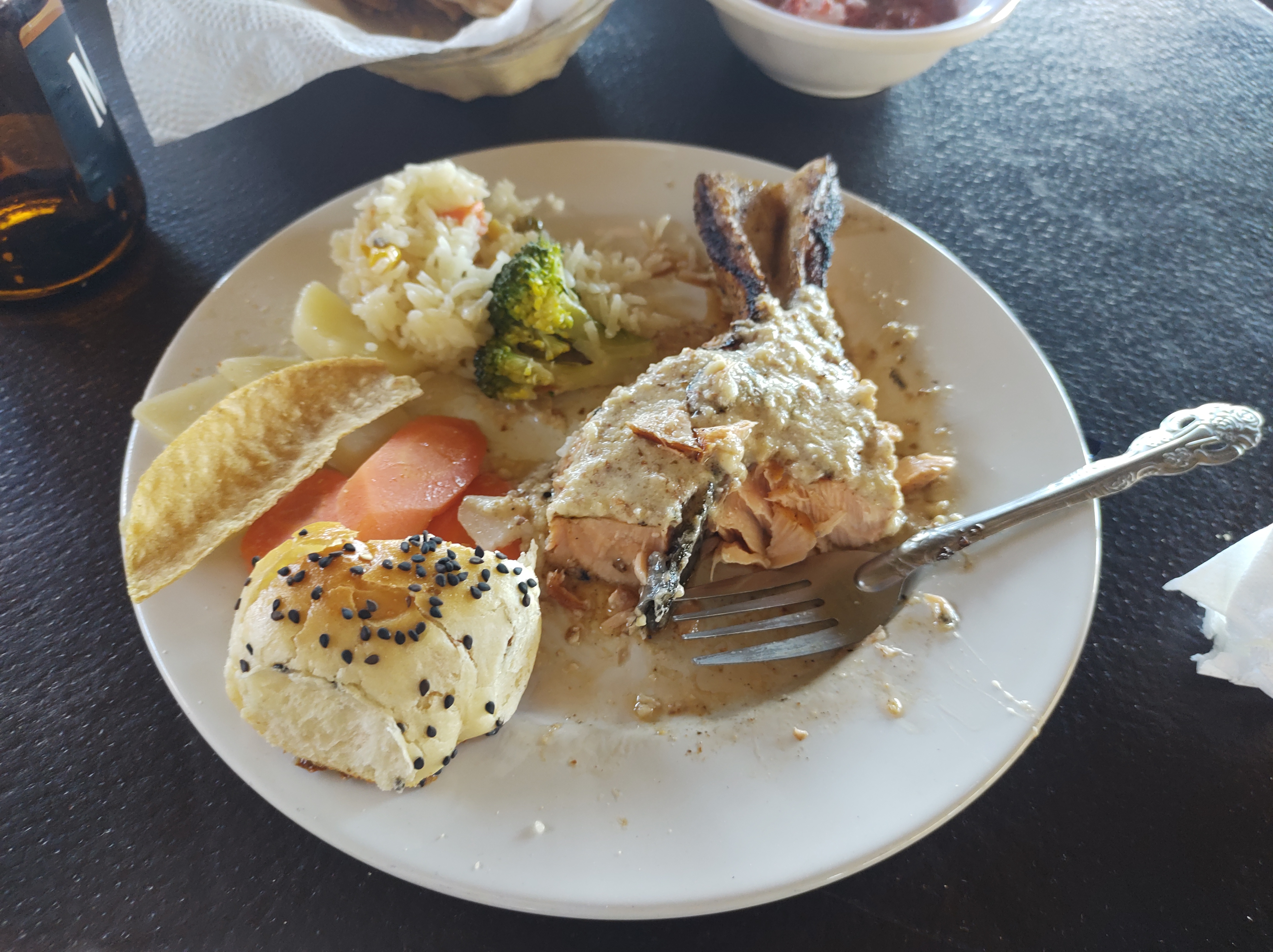 Soky Ahualulco de Mercado image 8