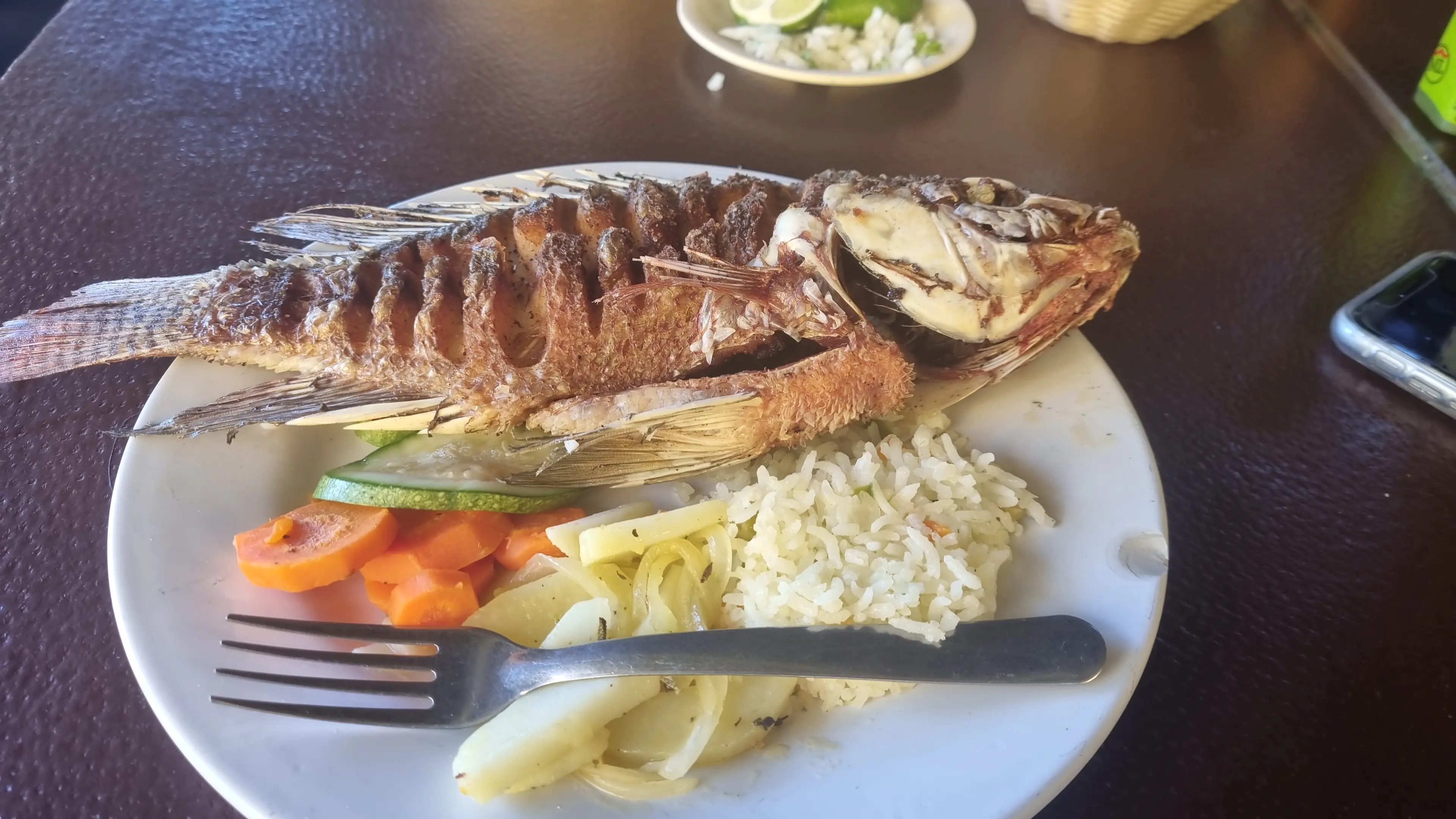 Soky Ahualulco de Mercado image 9