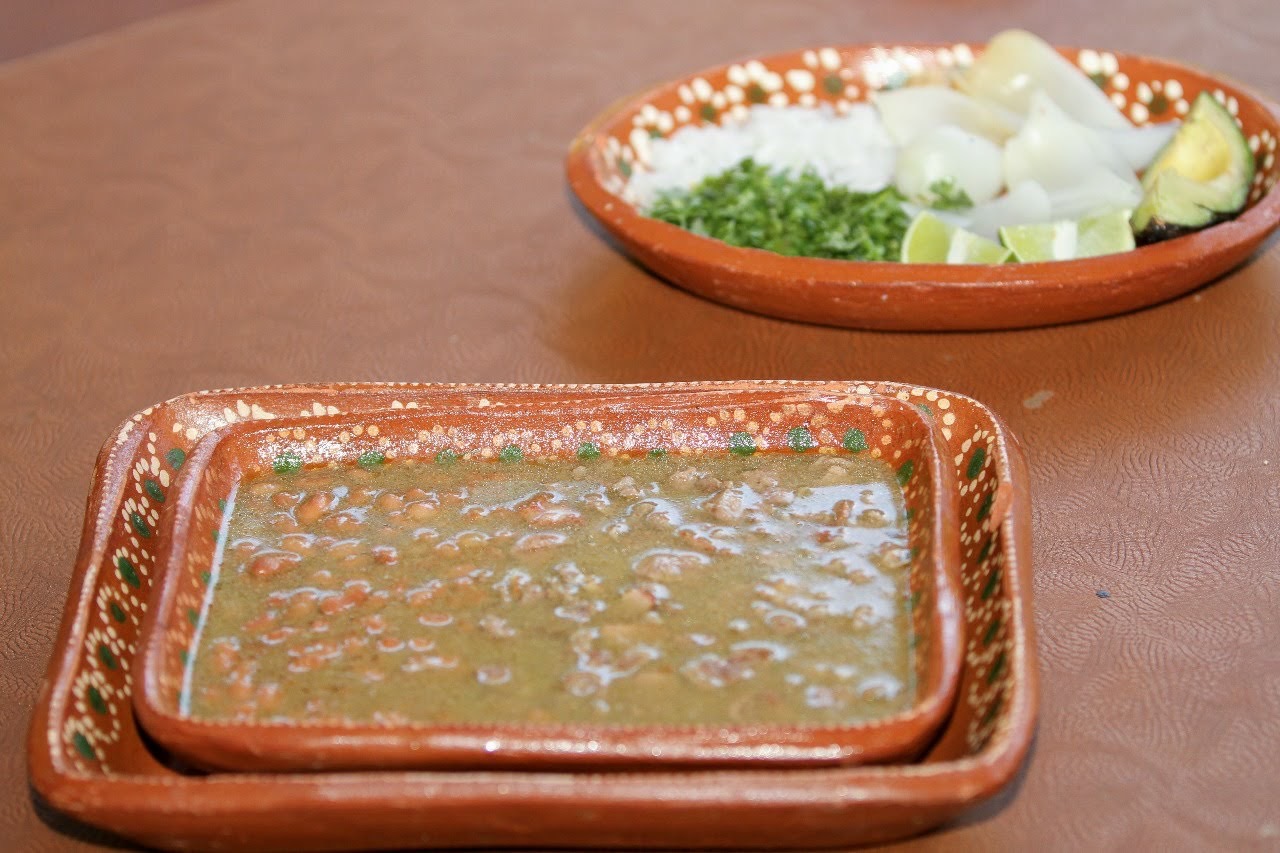 Restaurant El Fogón image 7