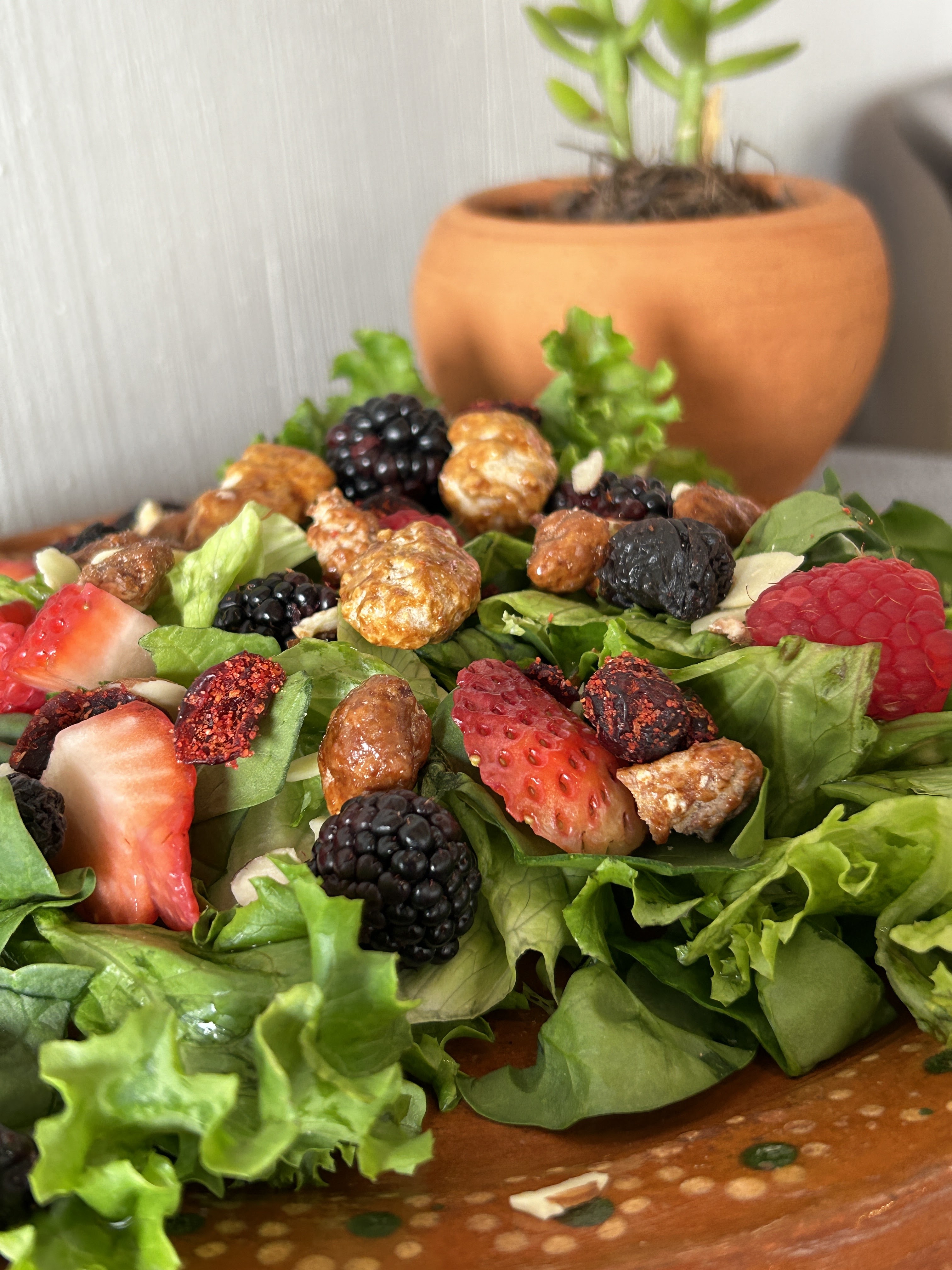 Restaurant El Fogón image 9