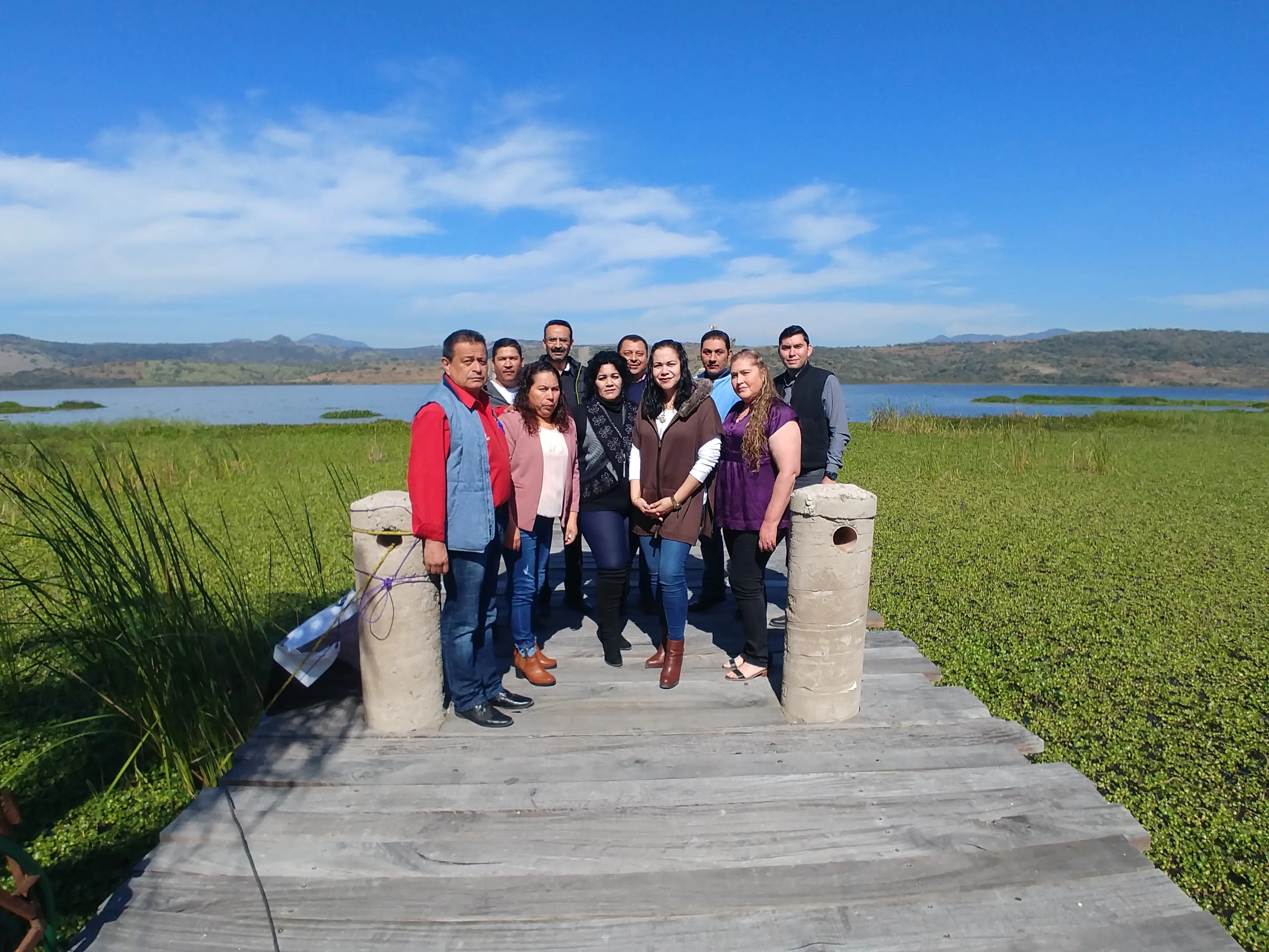 La Gaviota restaurante image 9