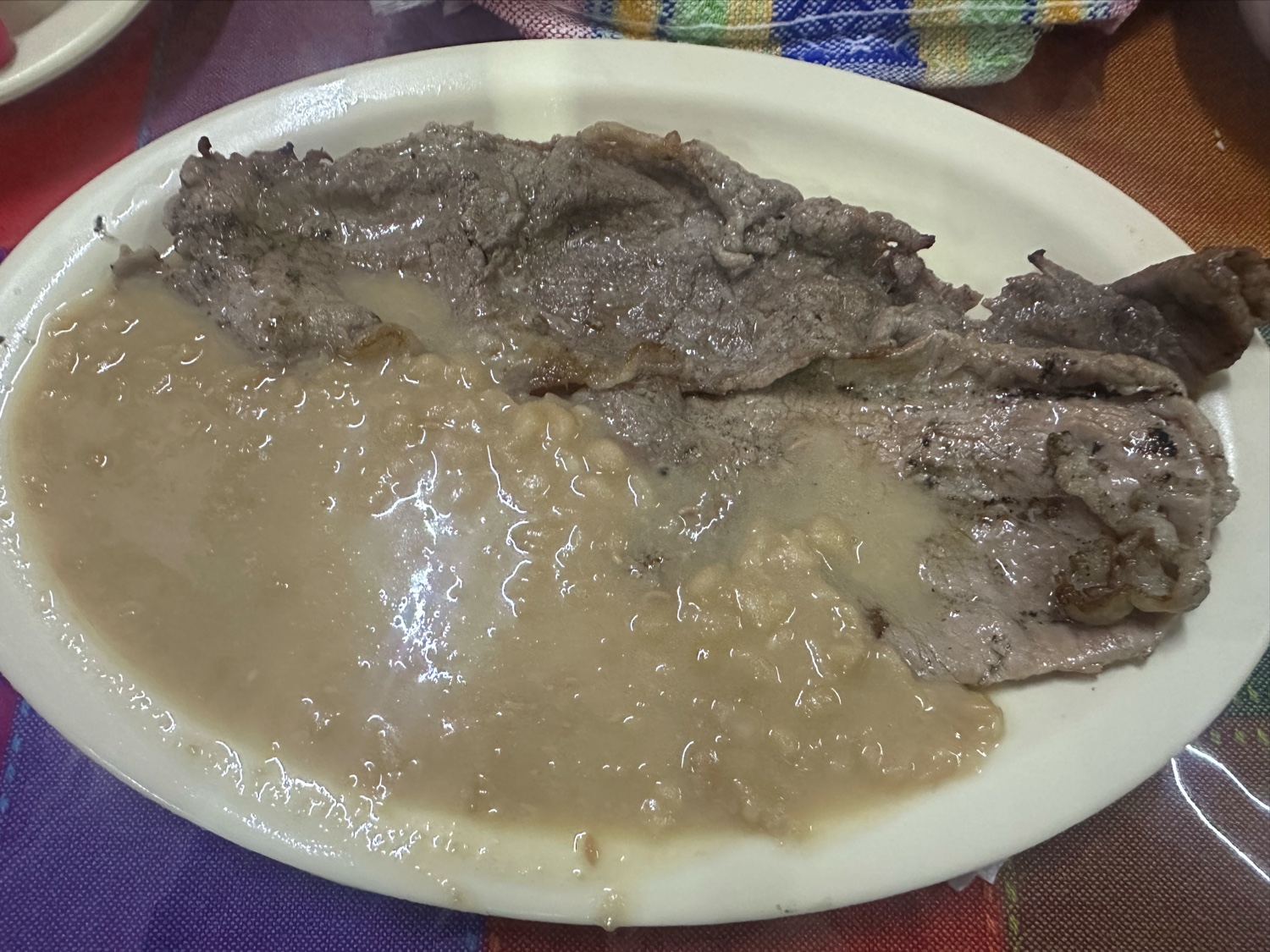 Fonda Lupita image 6