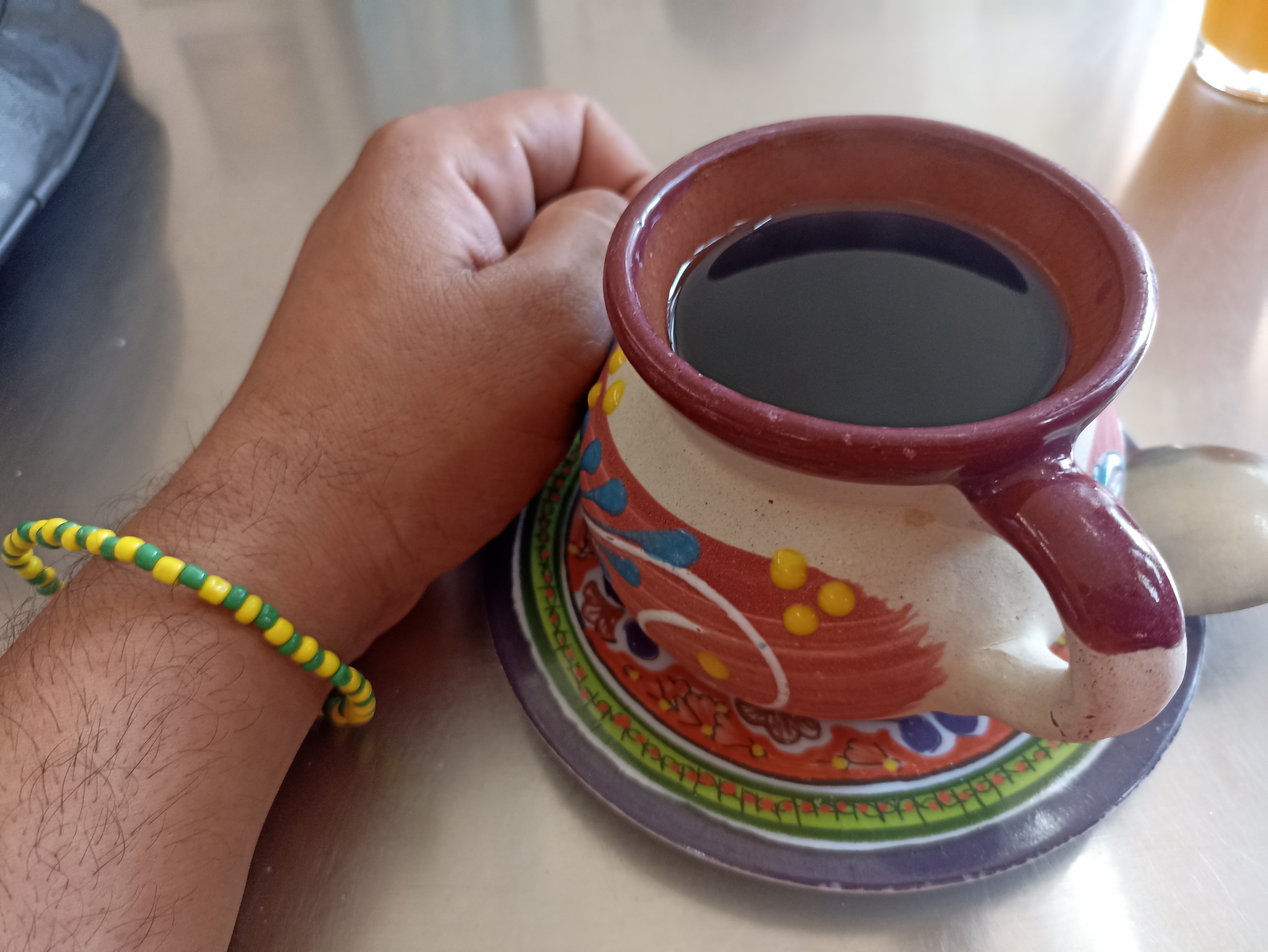 Fonda Lupita image 10