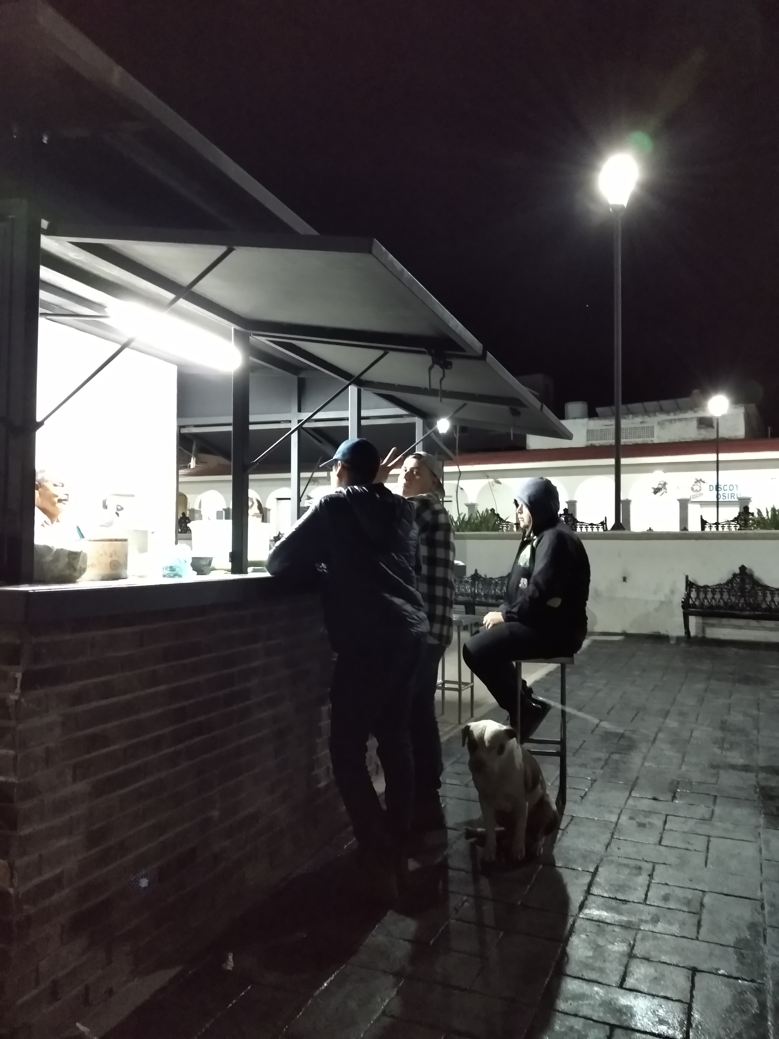 Burritas Robers image 1