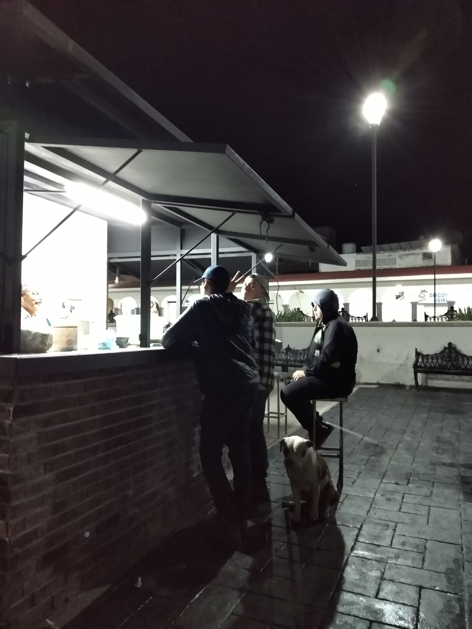 Burritas Robers image 1