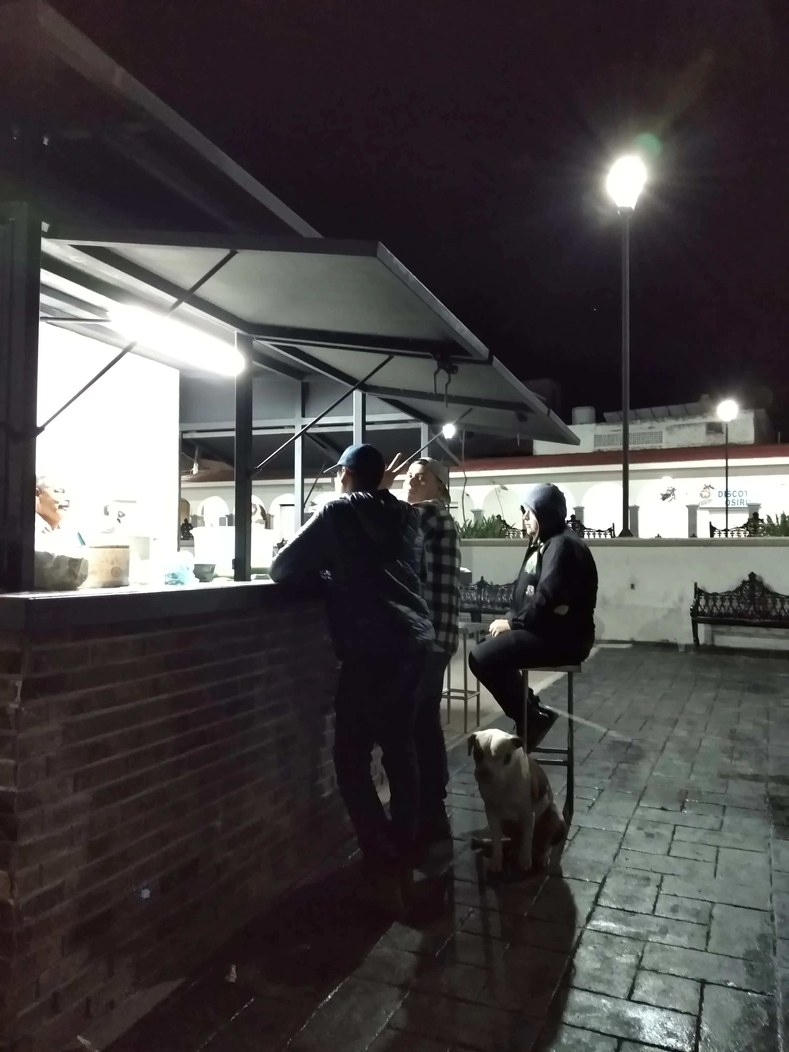 Burritas Robers image 1