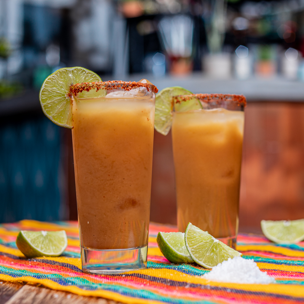 Patio Mayahua image 2