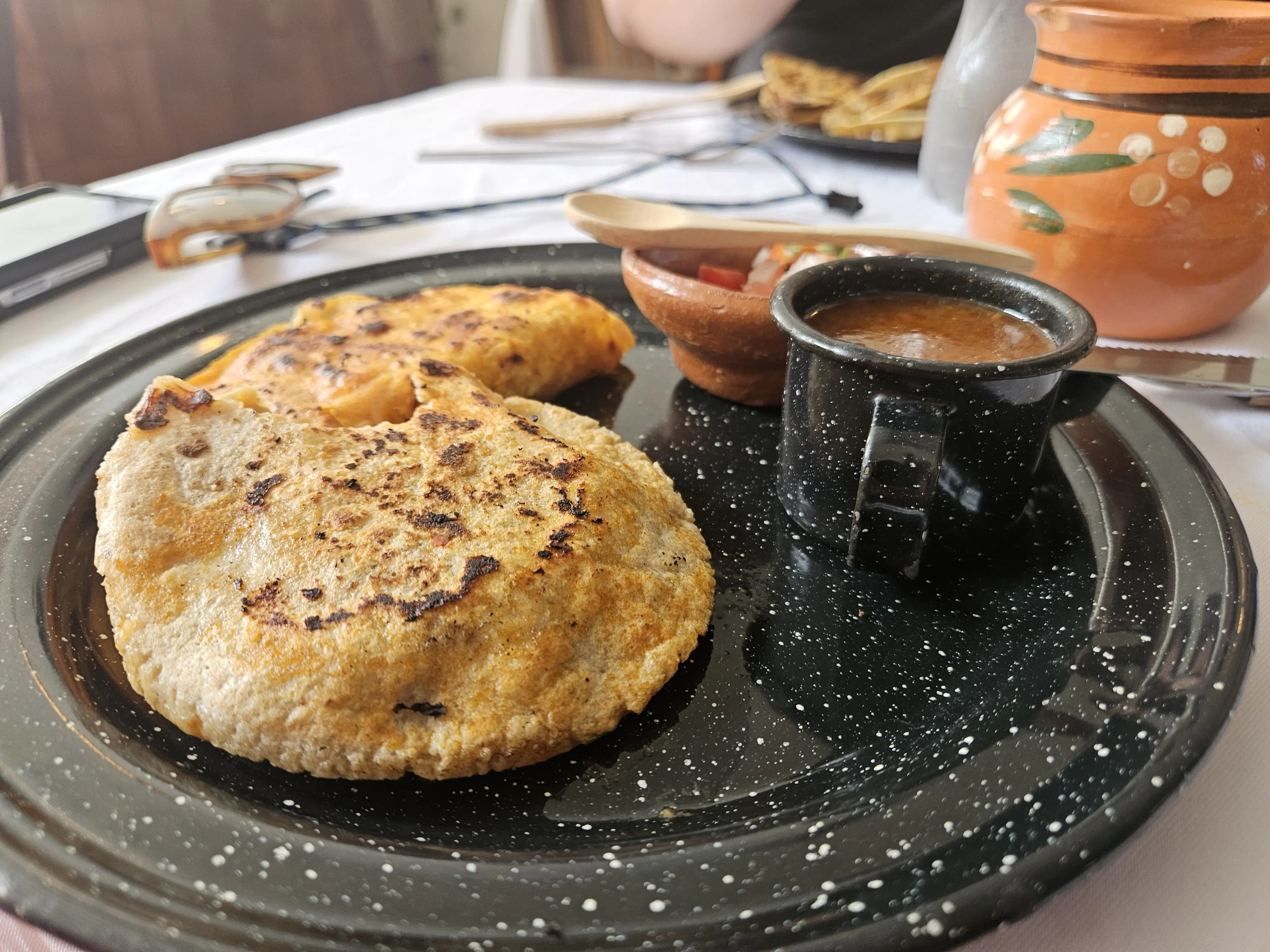 Patio Mayahua image 8