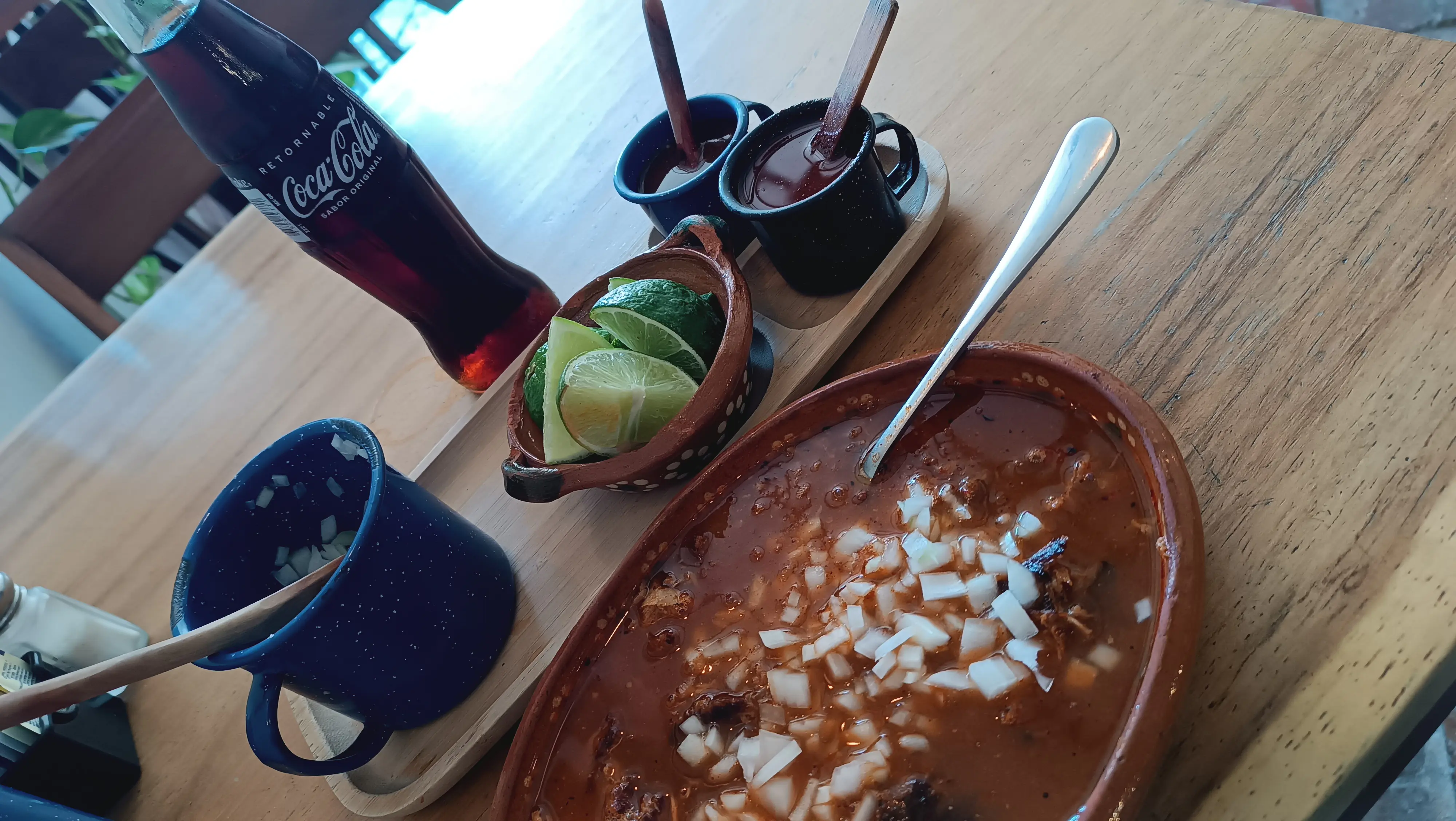 Patio Mayahua image 10