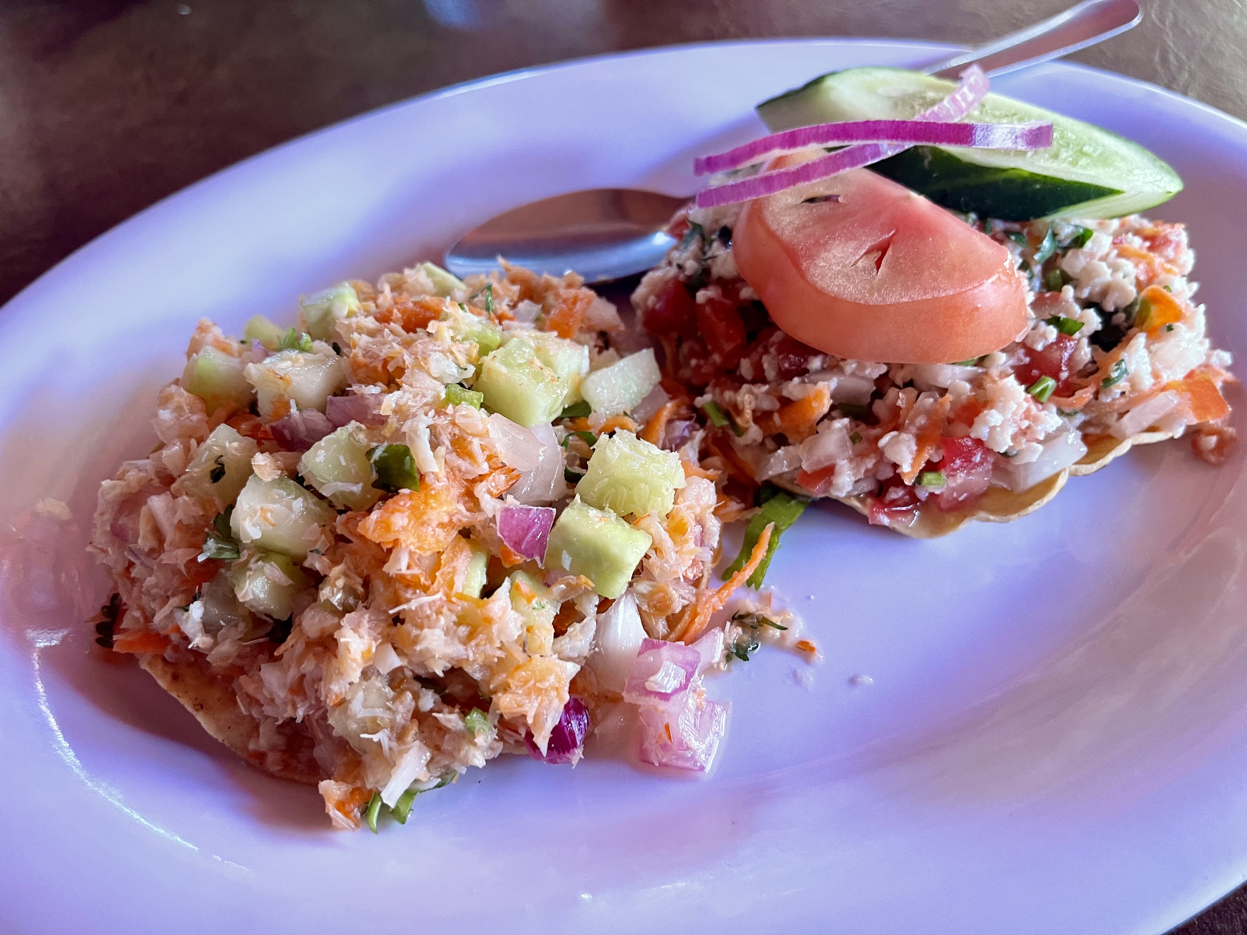 Mariscos "El Cachetes" image 5