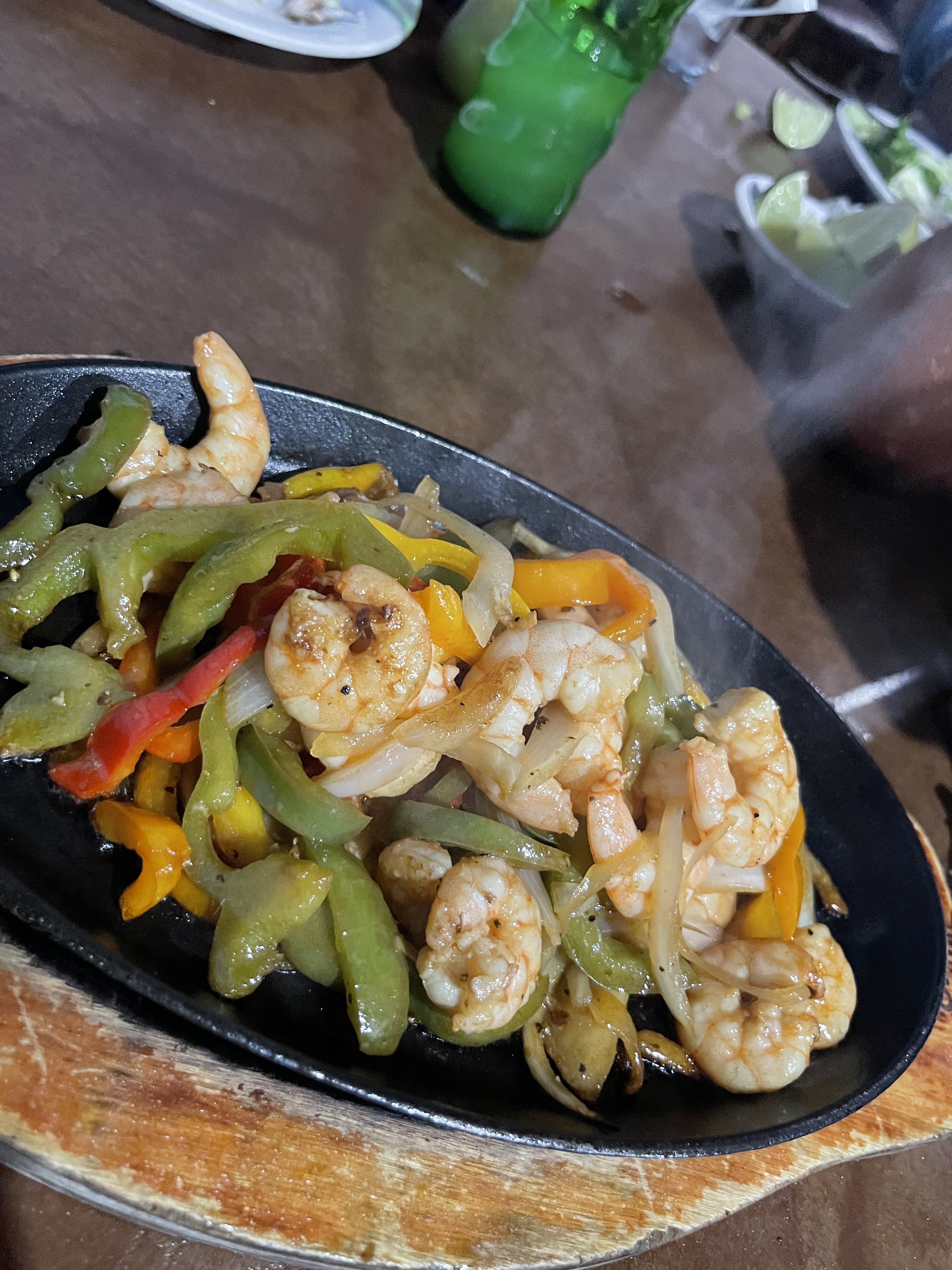 Mariscos "El Cachetes" image 6