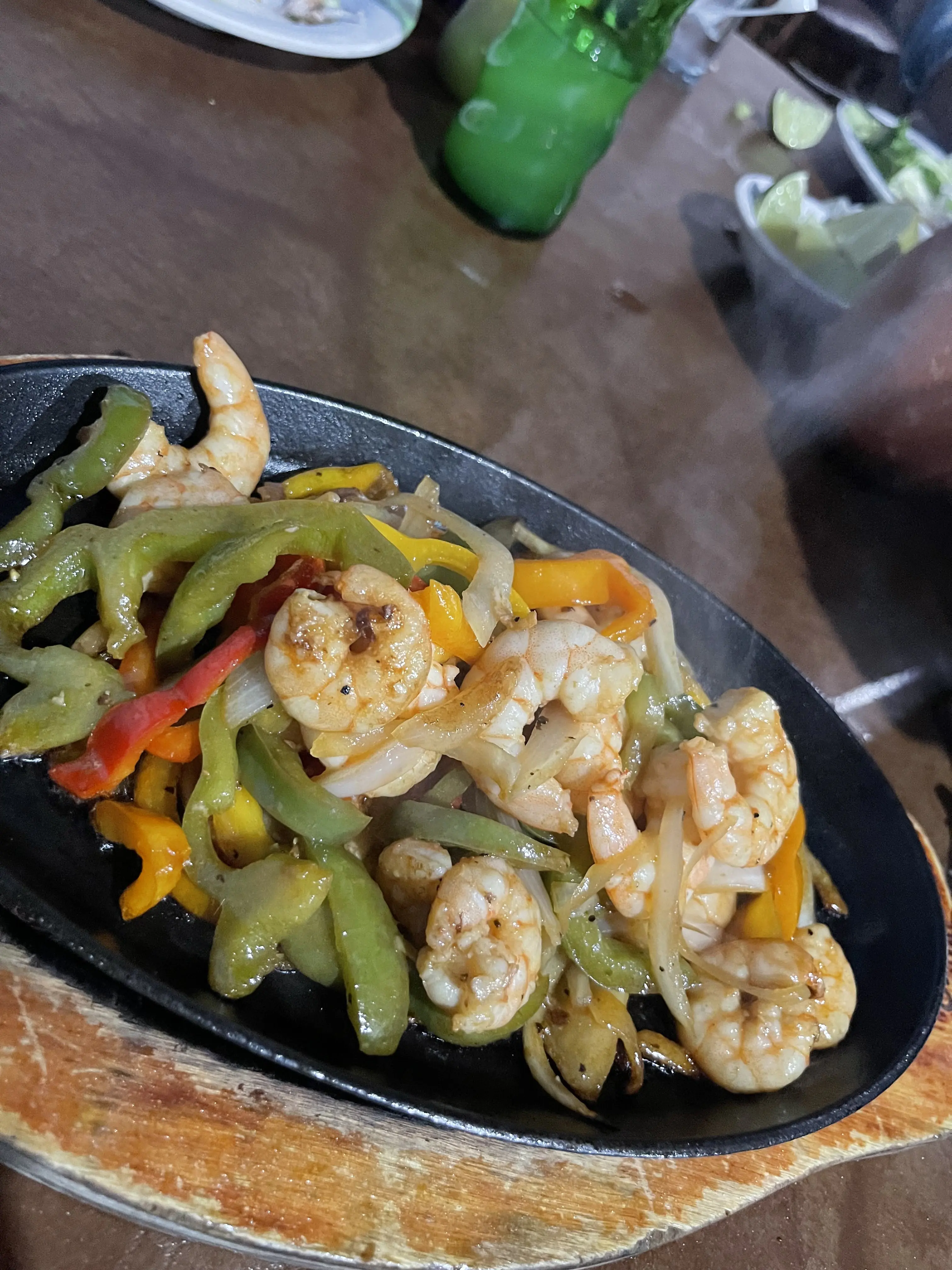 Mariscos "El Cachetes" image 6