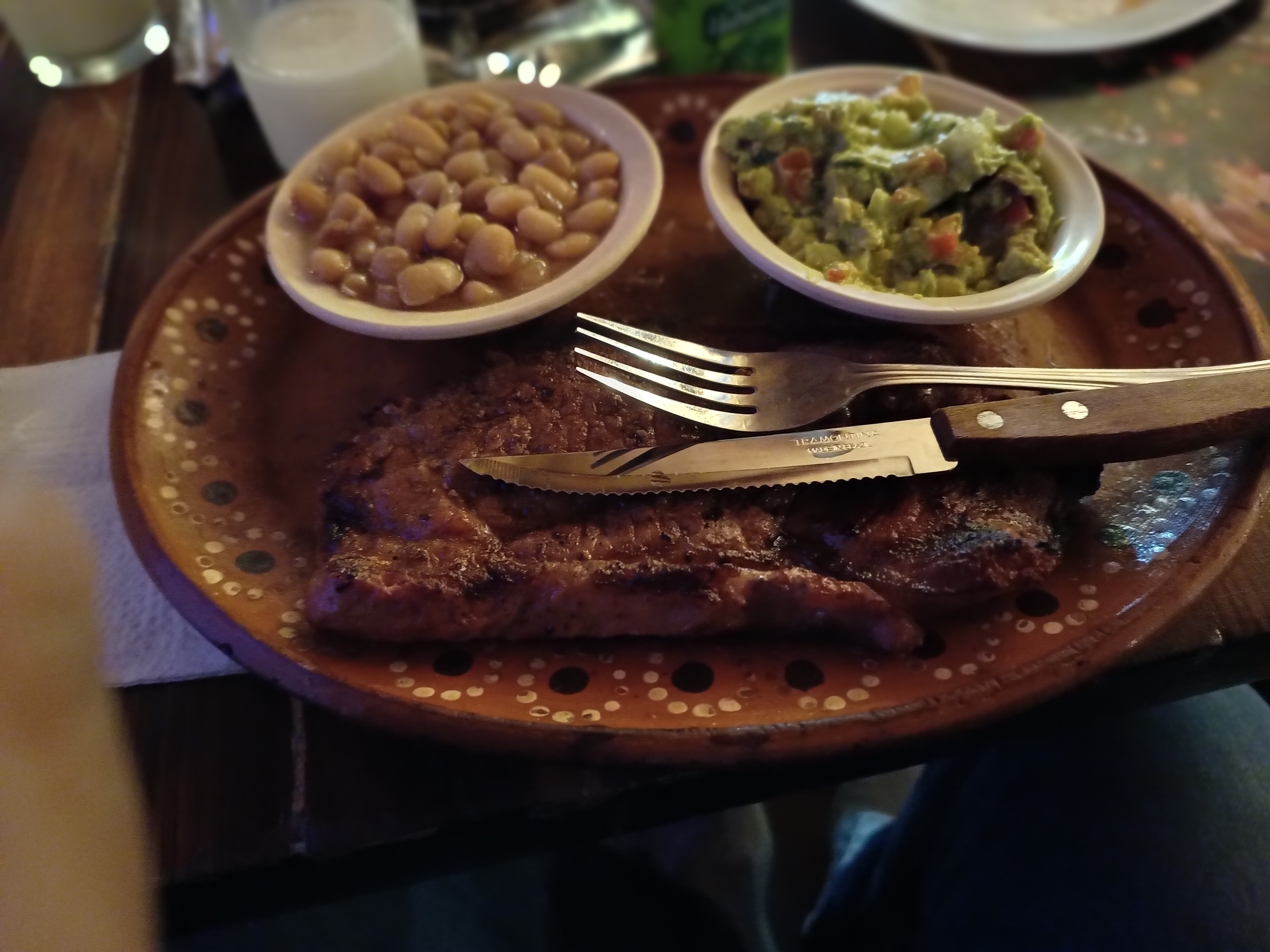 Real Marinero Restaurant image 10