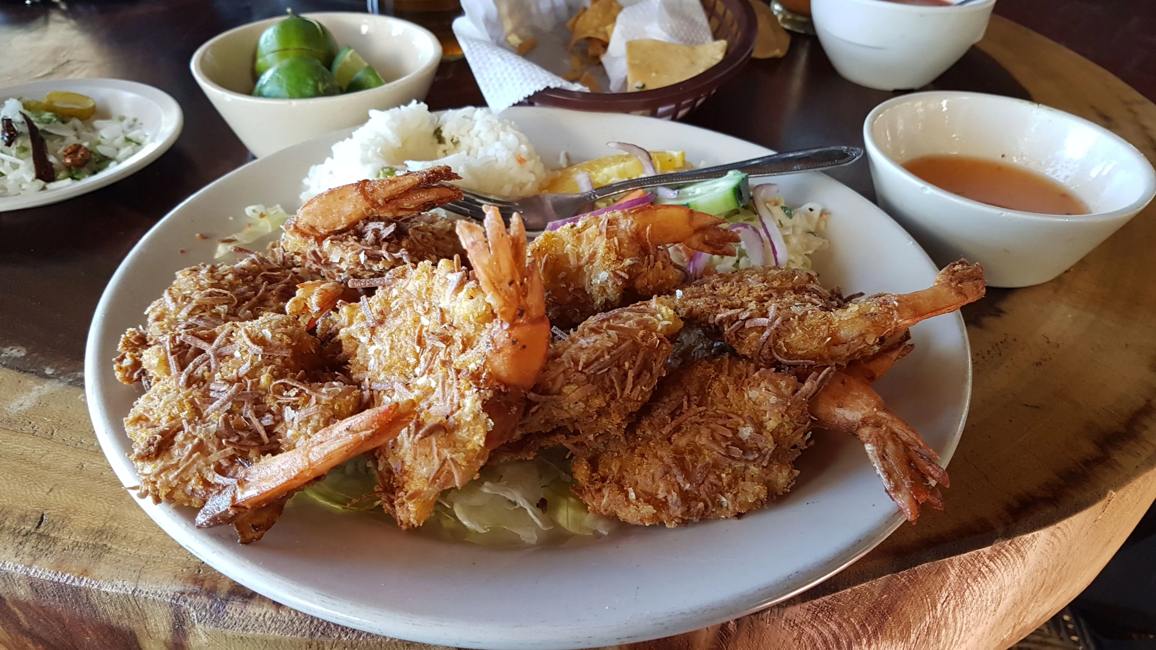 El Soky Laguna Etzatlan image 2