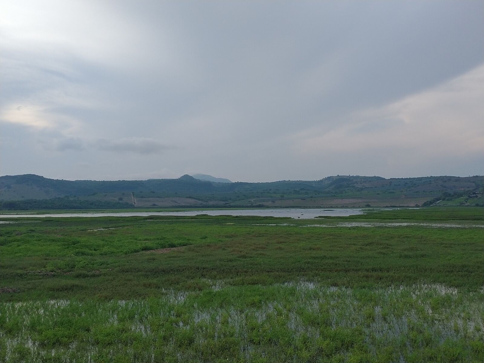 El Soky Laguna Etzatlan image 5