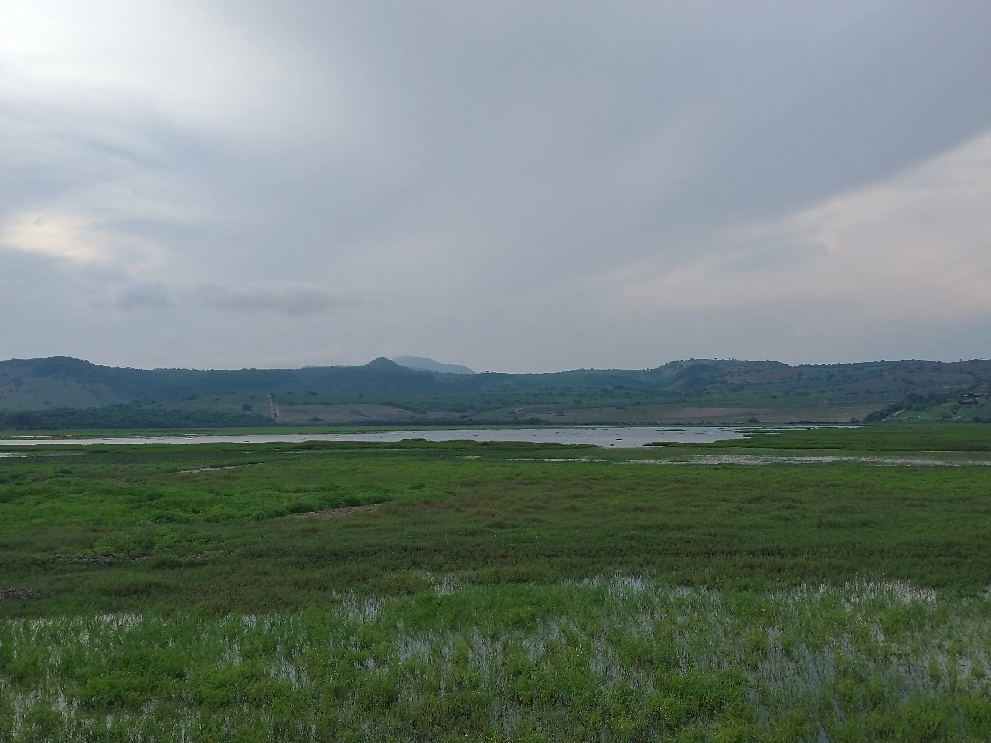 El Soky Laguna Etzatlan image 5