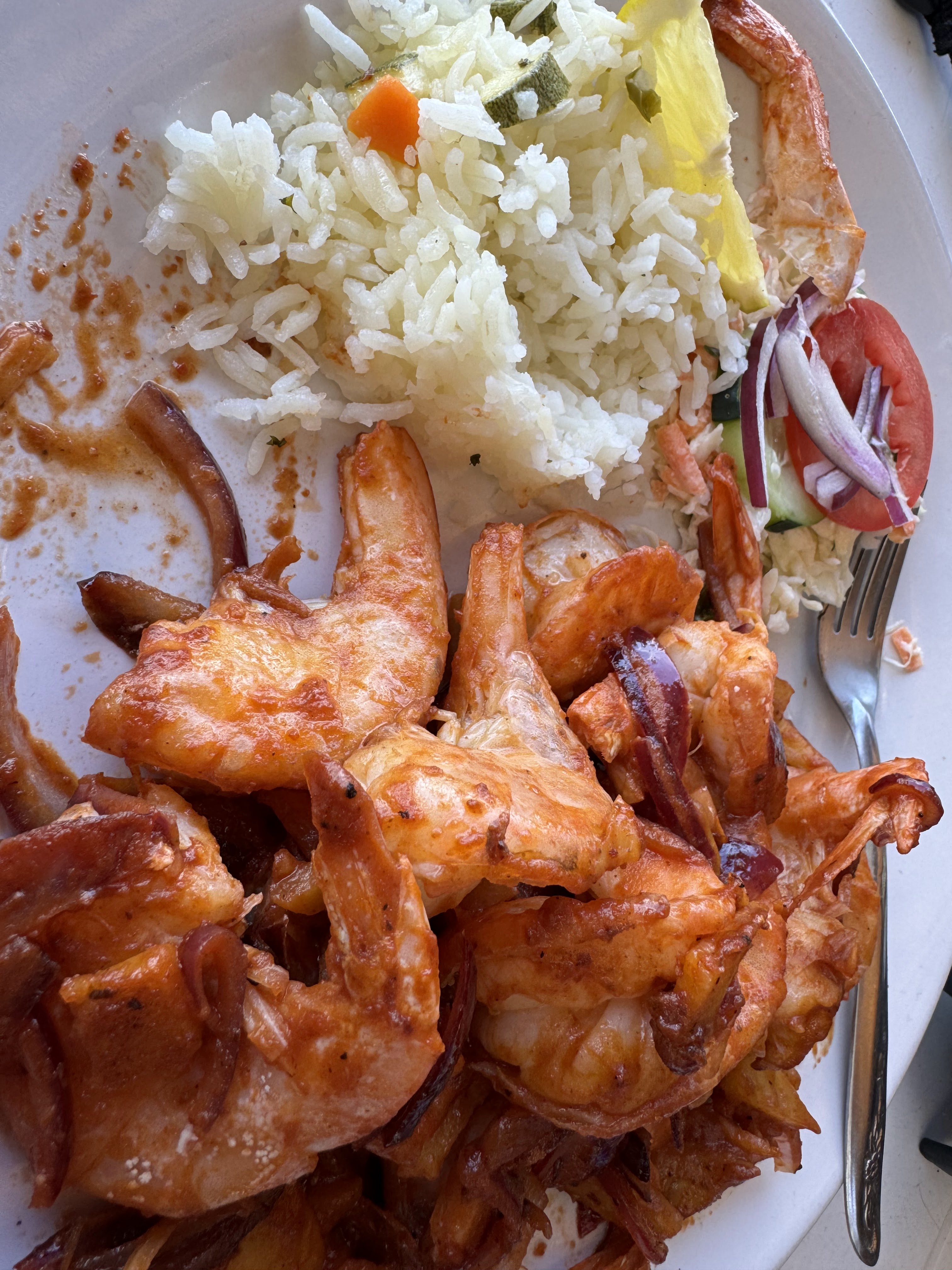 El Soky Laguna Etzatlan image 7