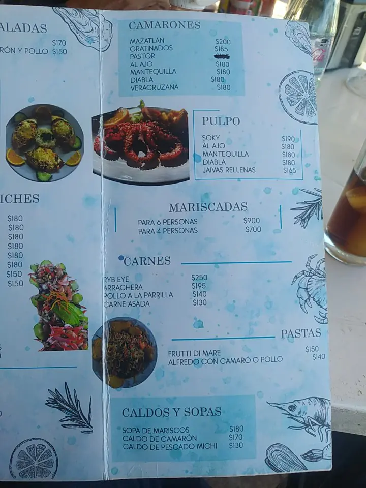 El Soky Laguna Etzatlan image 10